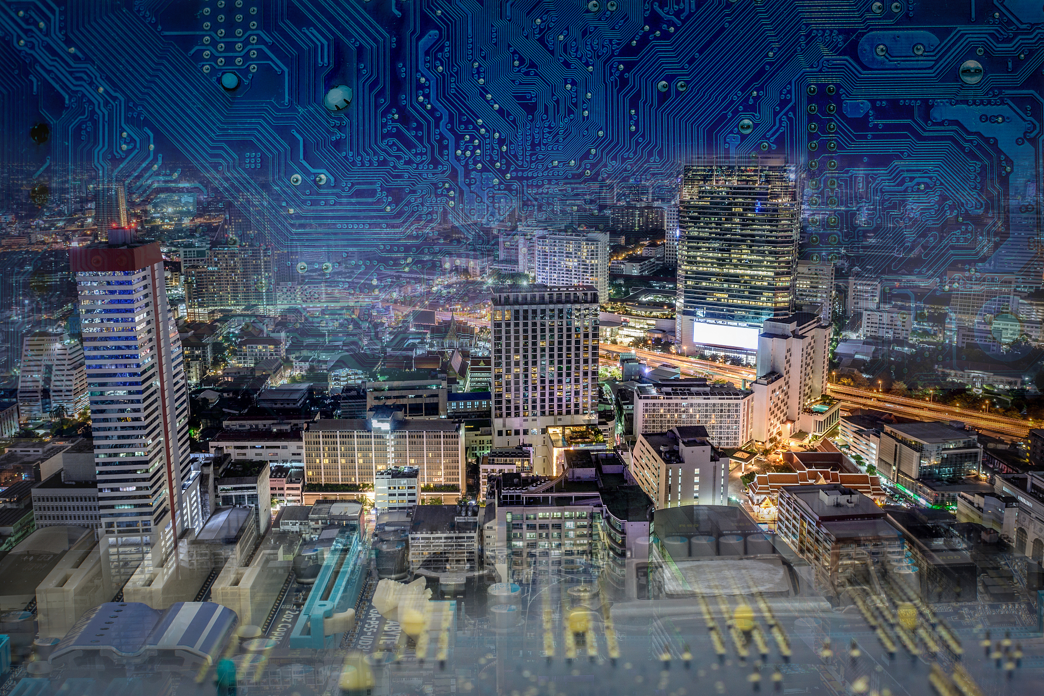 1、养老2、环境工程3、环境监测4、食品质量安全5、现代物流6、酒店管理与数字化运营 分析一下以上6个专业未来发展前景和三年后的就业情况