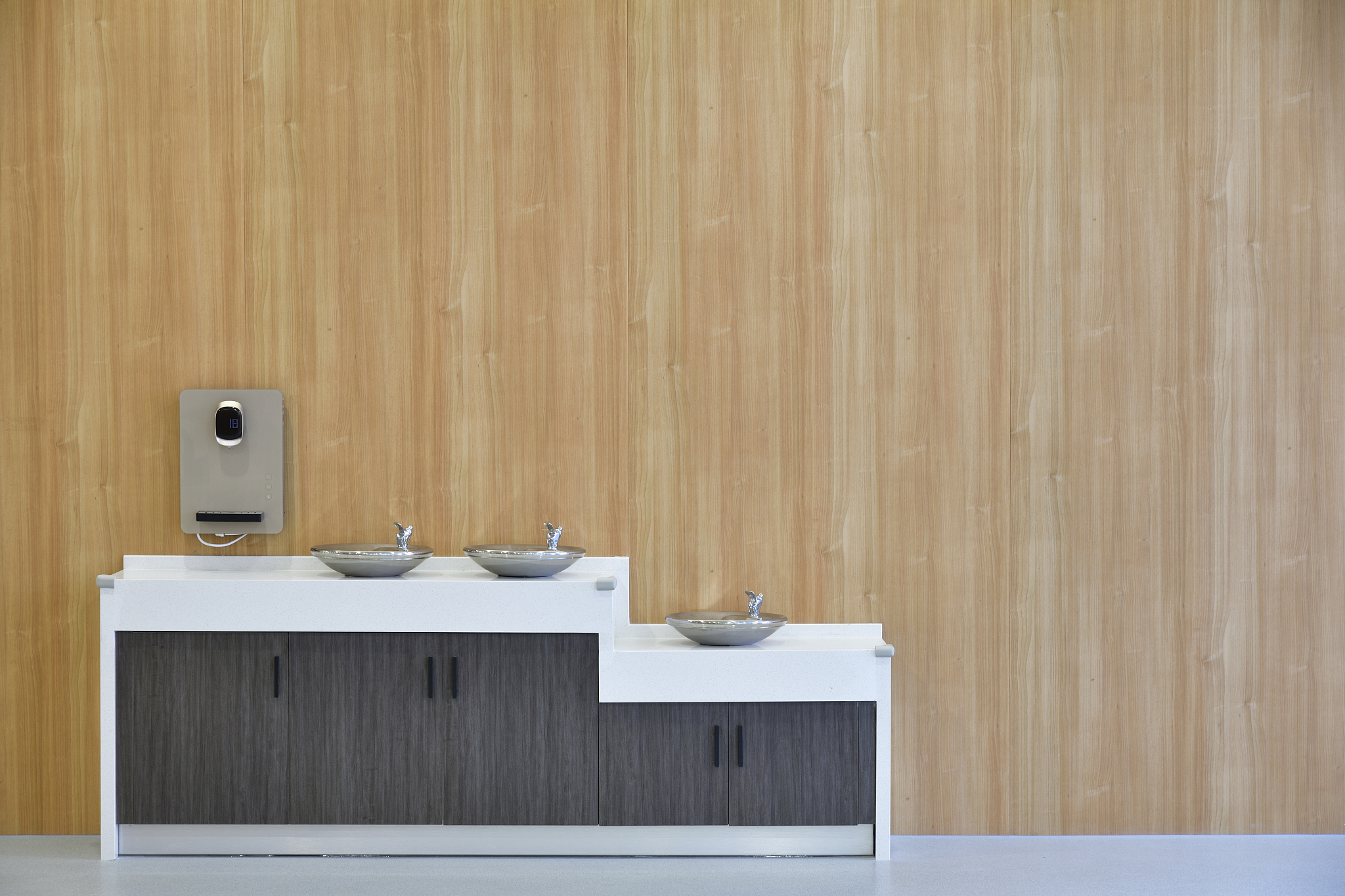 每天8杯水是多少毫升