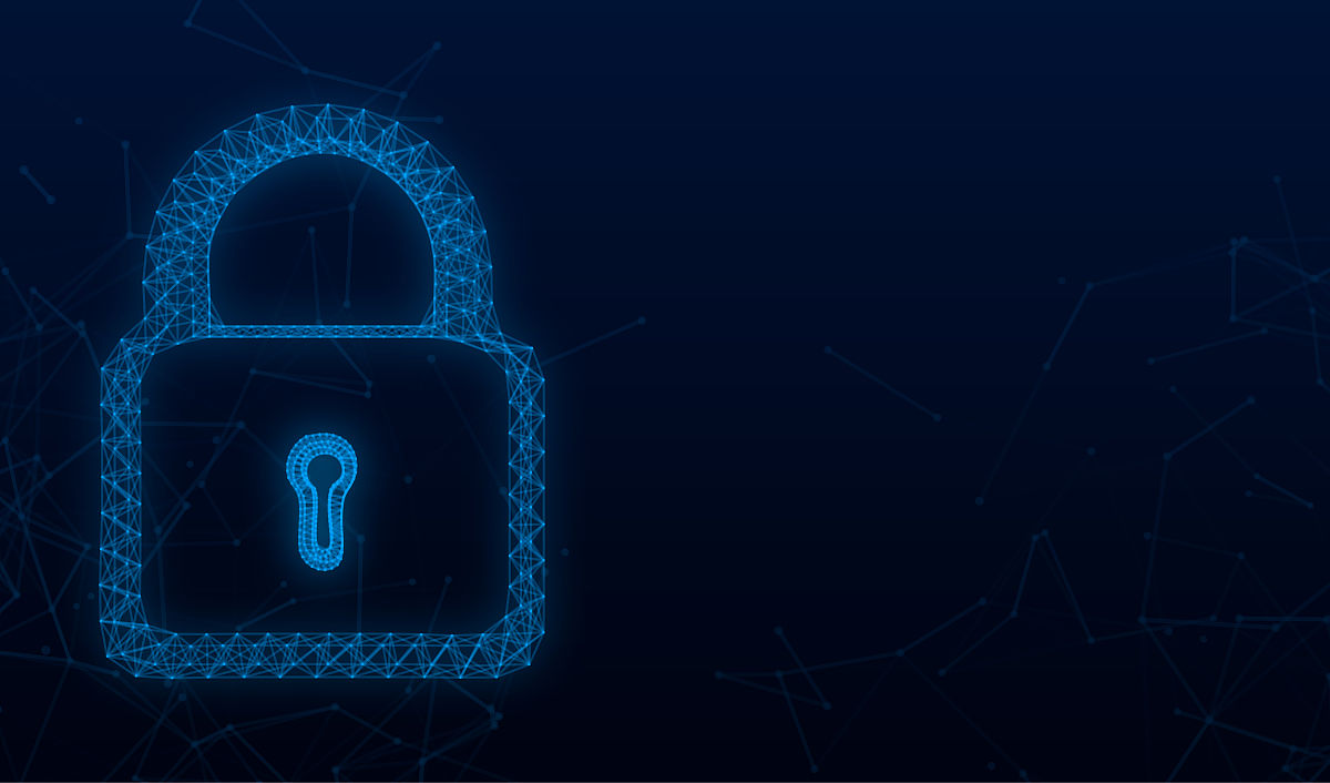 贵州计算机学校：初中成绩不好怎么办？