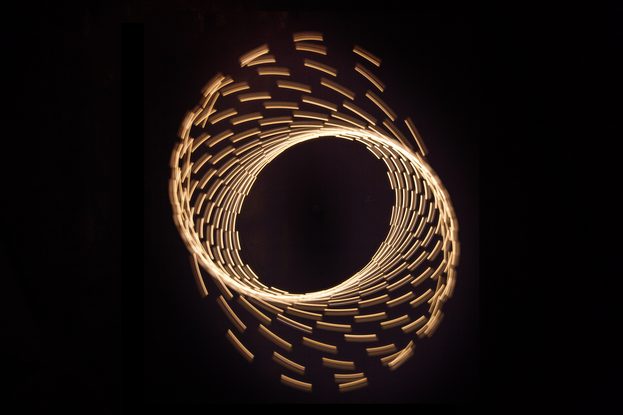 高中物理知识图谱：帮你理清物理脉络