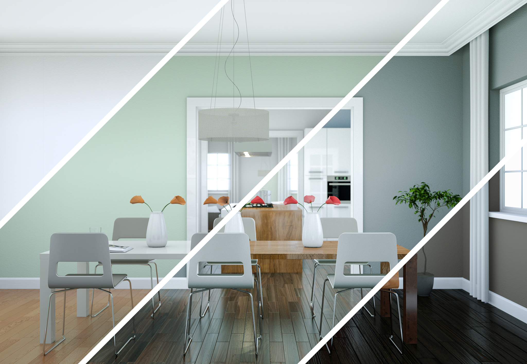 郑州市美术中专装饰艺术设计(3+2大专)课程详解:培养你的设计才能 郑州市美术中专装饰艺术设计(3+2大专)课程详解:培养你的设计才能