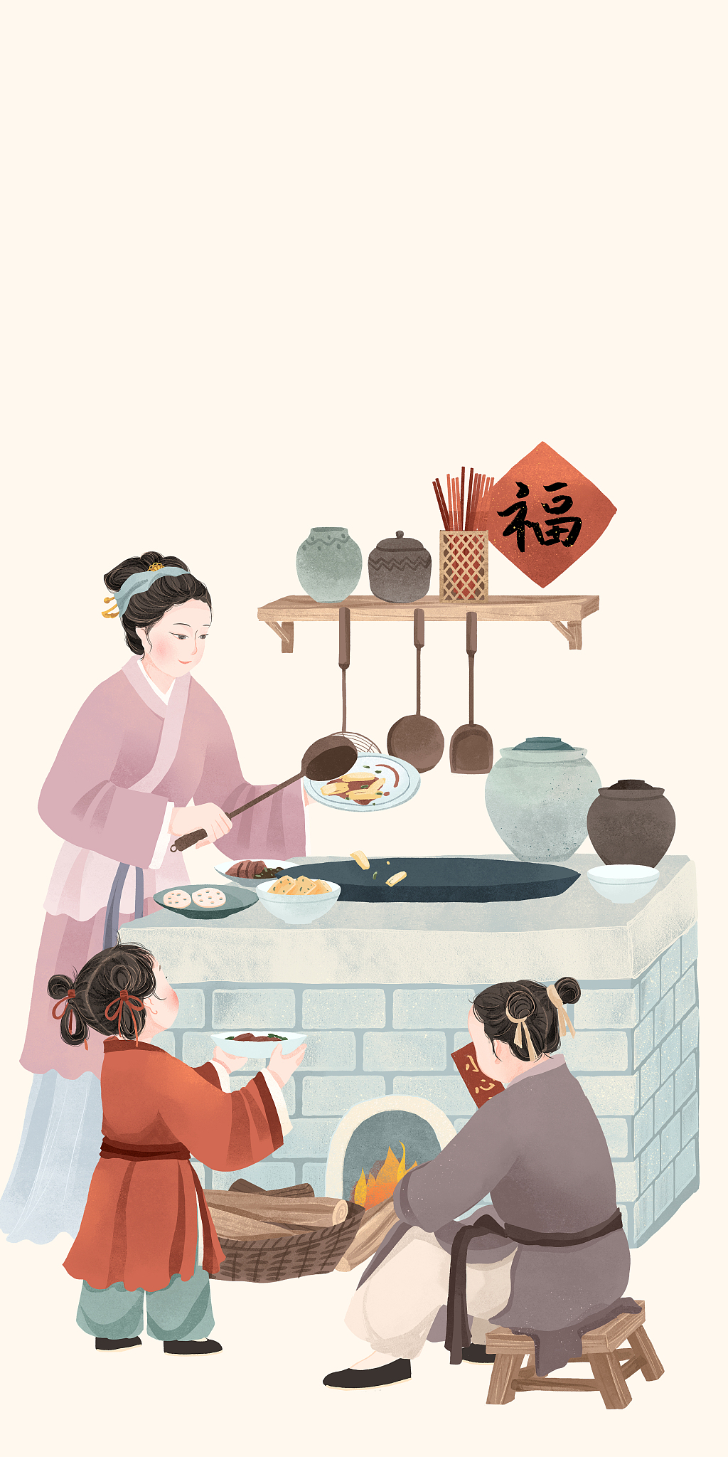 21世纪中国的文化习俗发生了哪些变化