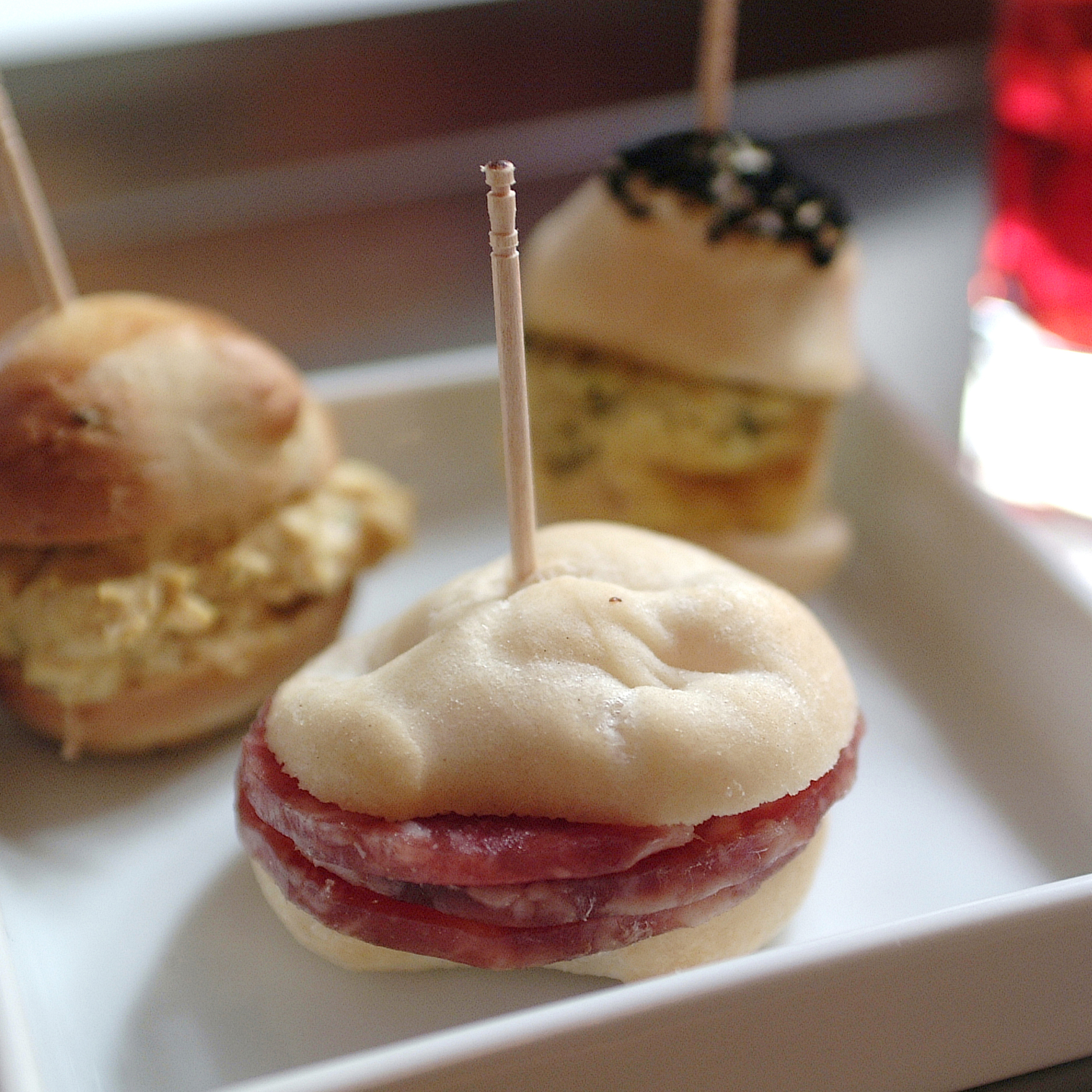 小餐饮证申请书模板：如何撰写申请书