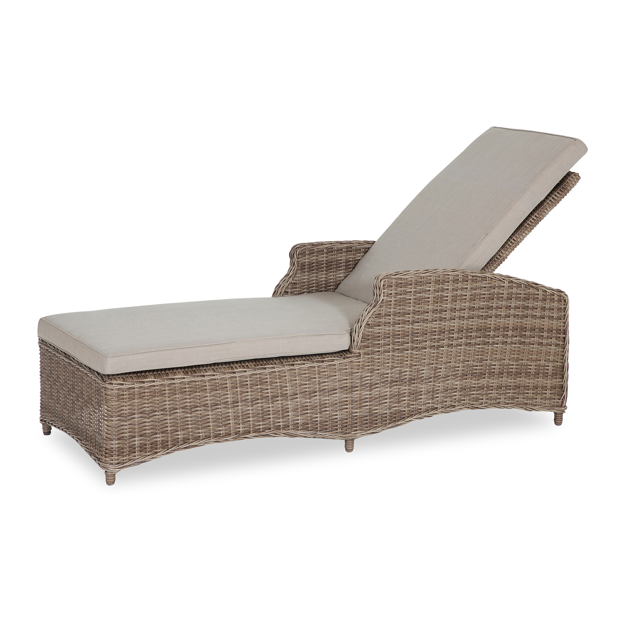 sun lounge chair