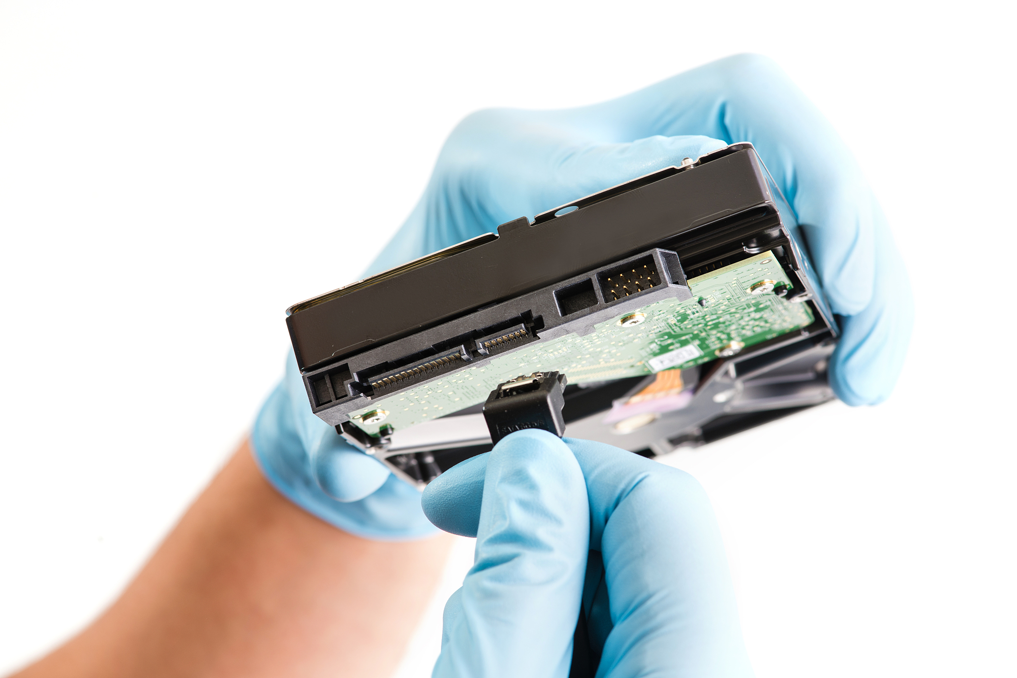 运城信息工程学校2022年招生简章-专业介绍及报名指南