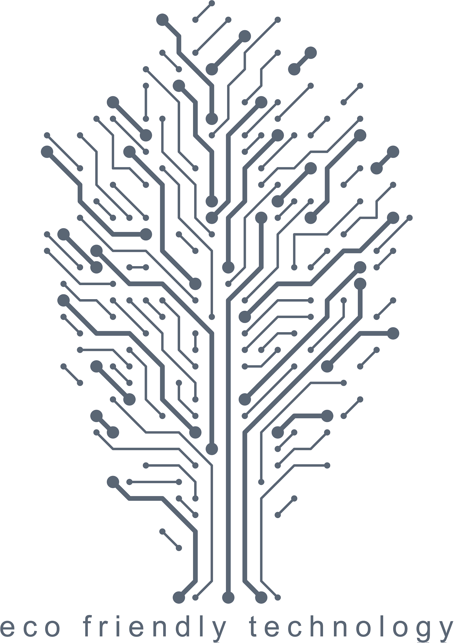 《植物生物学杂志》(Journal of Plant Biology): 研究范围与投稿指南