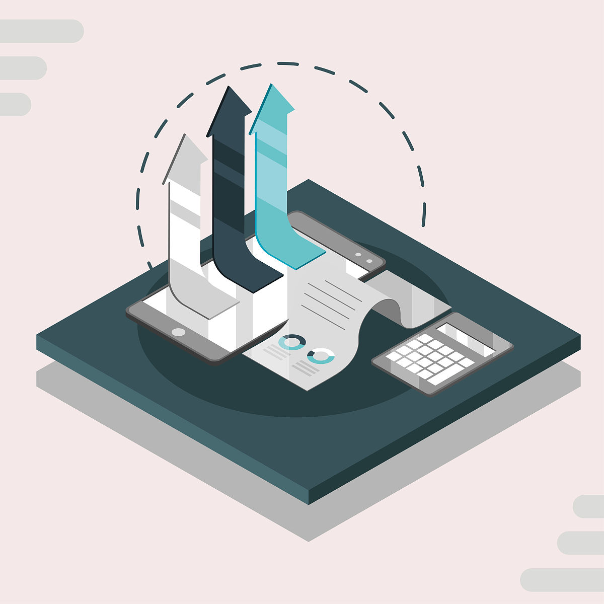 2020年重庆电信职业学院市场营销专业招生