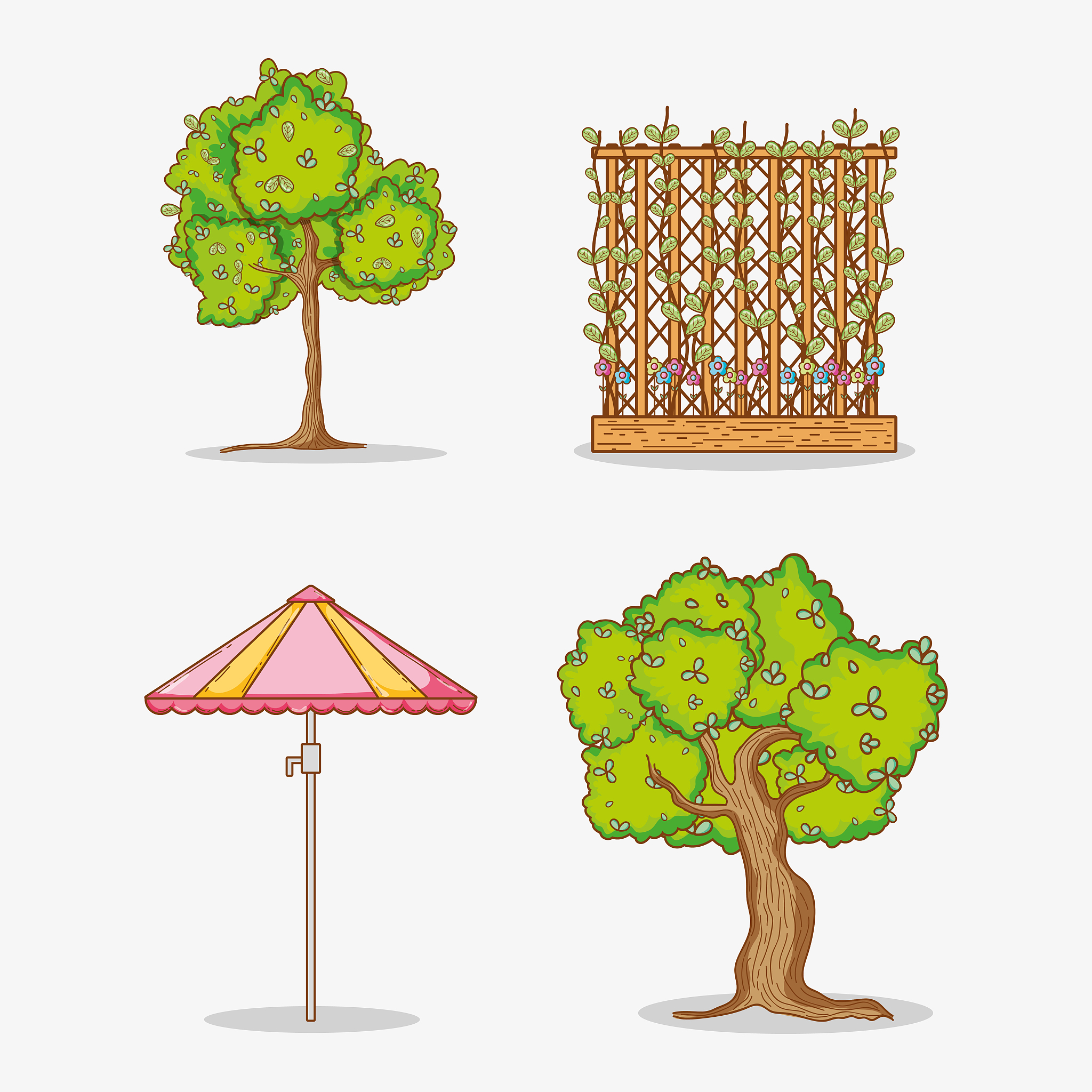 武汉市职业教育中专美术绘画专业怎么样？招生要求及就业前景