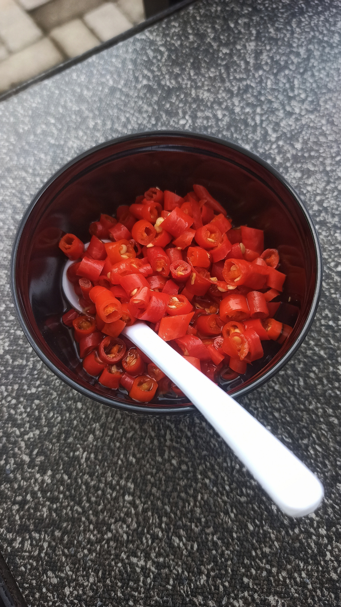 烹饪美食视频辣菜制作,烹饪美食视频辣菜制作方法