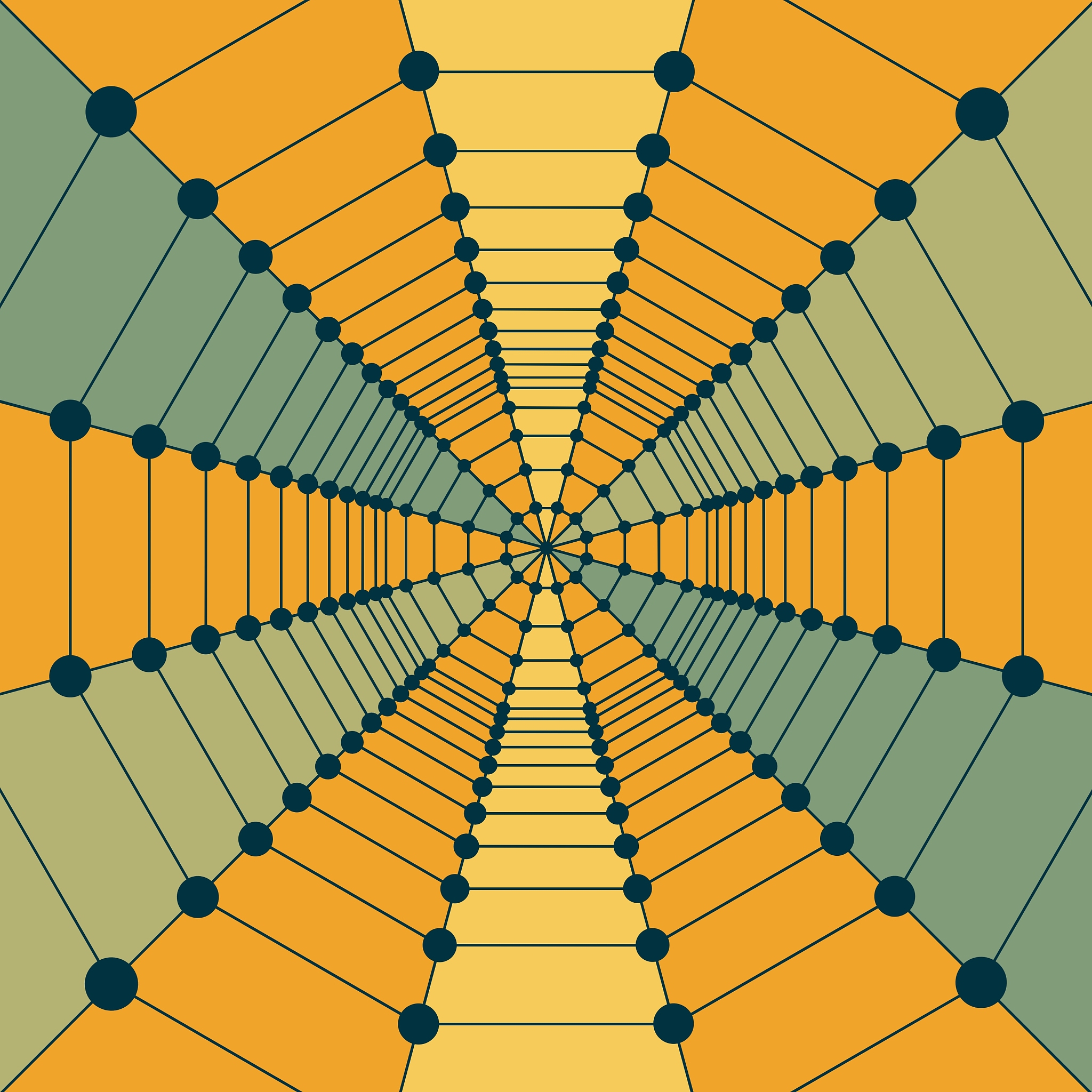 慈利县信息工程学校2021年招生专业 - 培养信息工程领域人才