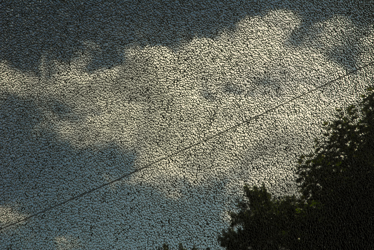 低光图像增强方法：Kindling the Darkness 的优缺点