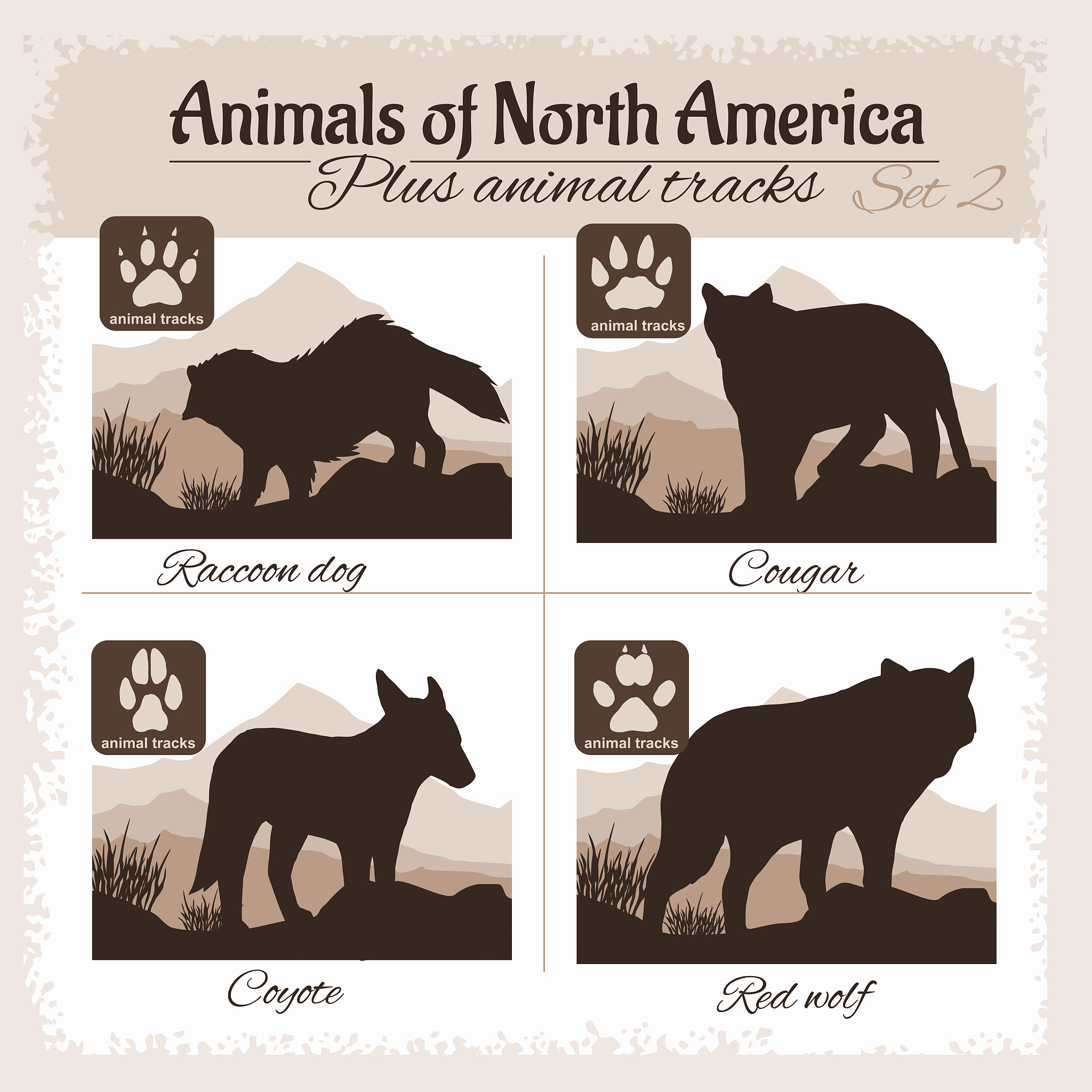 以 Human rights vs animal rights 为话题按如下要求写一个英语口语范文要简洁概要一点的。1 Did you have a pet before How did you treat your pet假如你养过宠物2Are you in favor of animal research Give your reasons3What is the relationship b