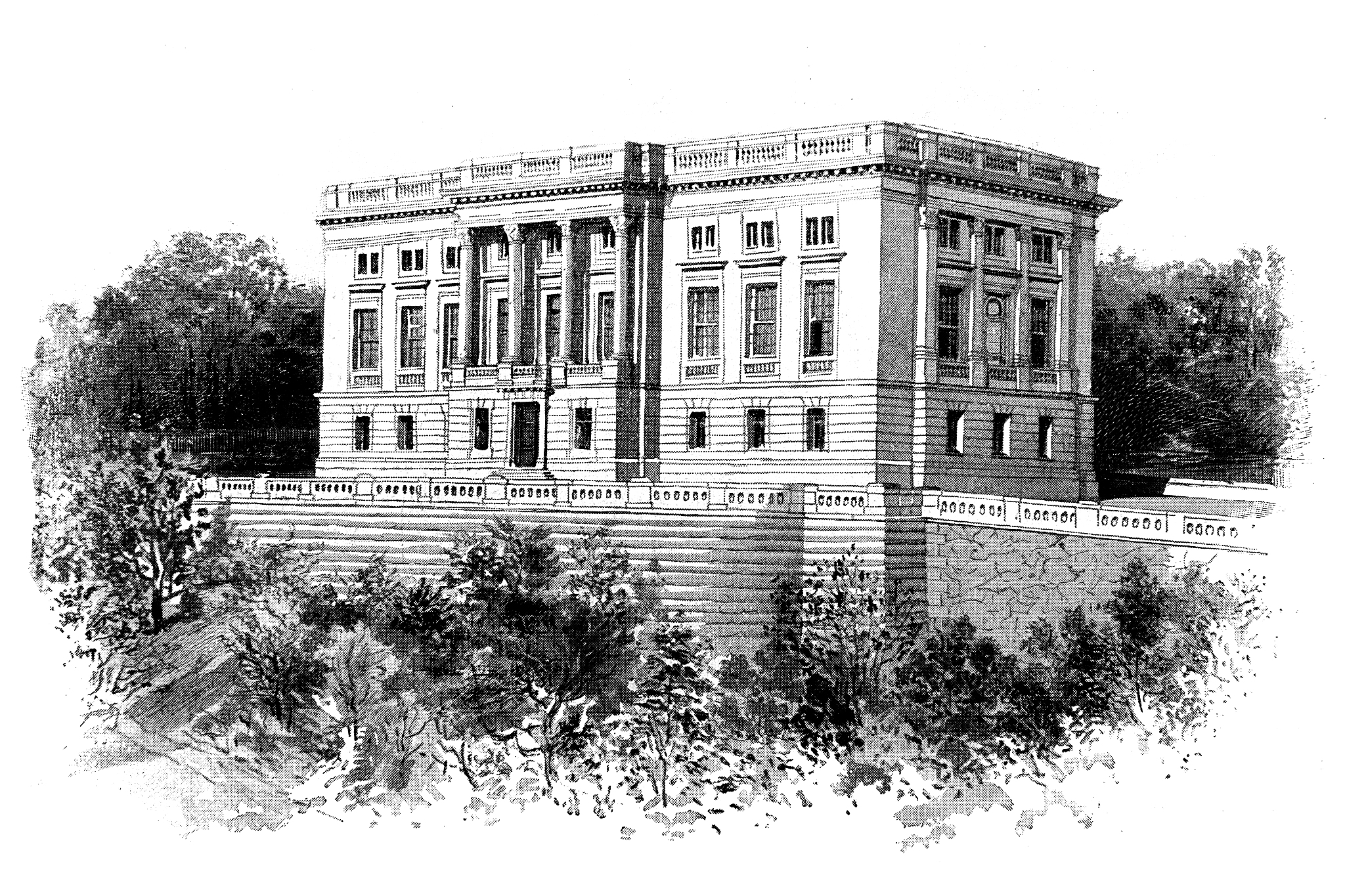 档案资源管理系统