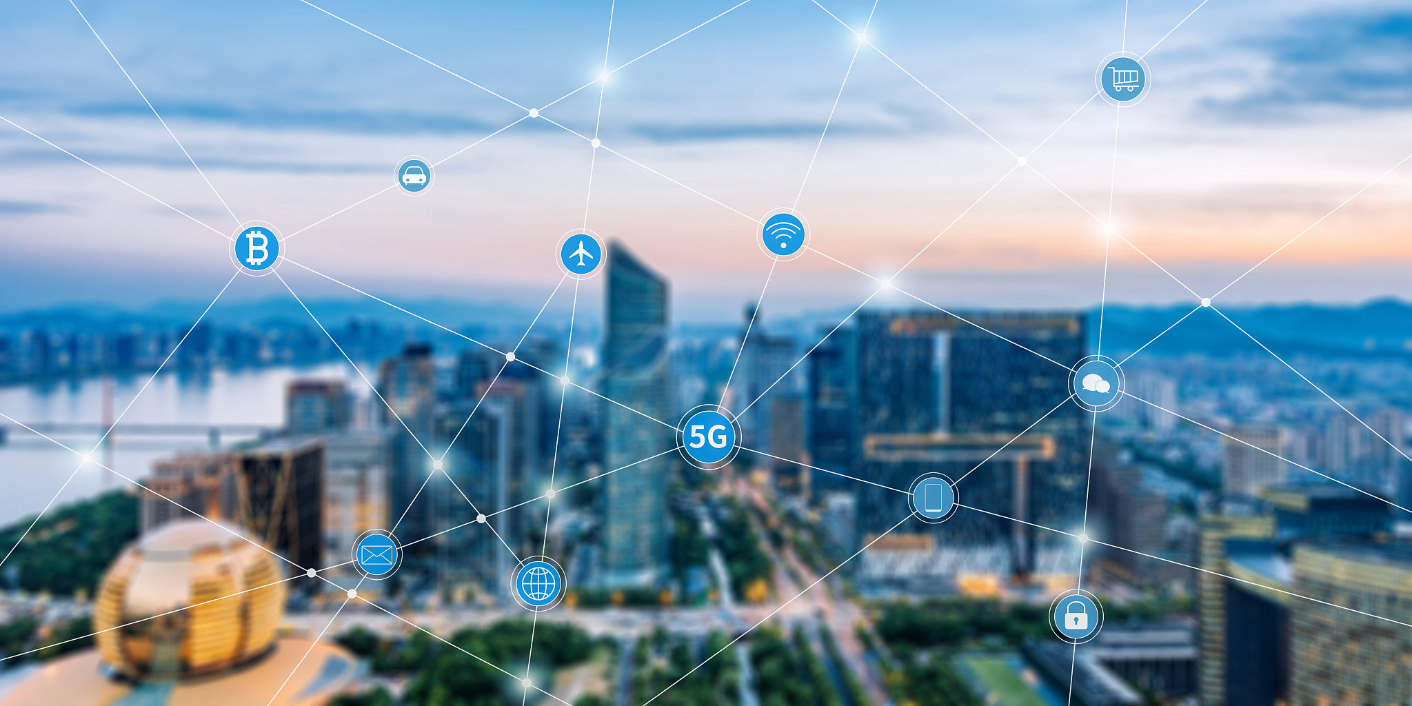 需要一份关于物联网的论文 字数在三千字左右