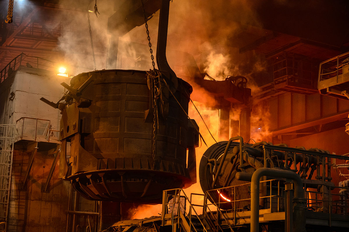 辽宁冶金职业技术学院单招药剂专业怎样