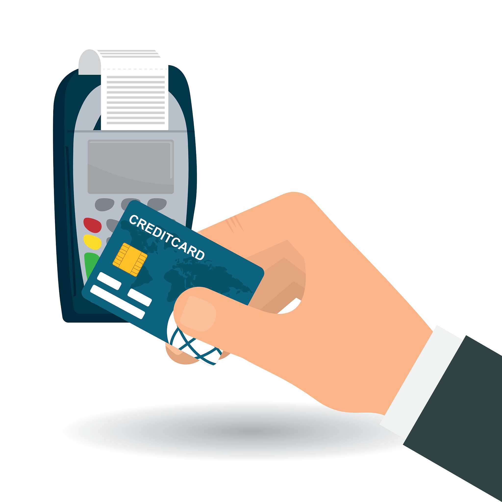 money design business icon financial item