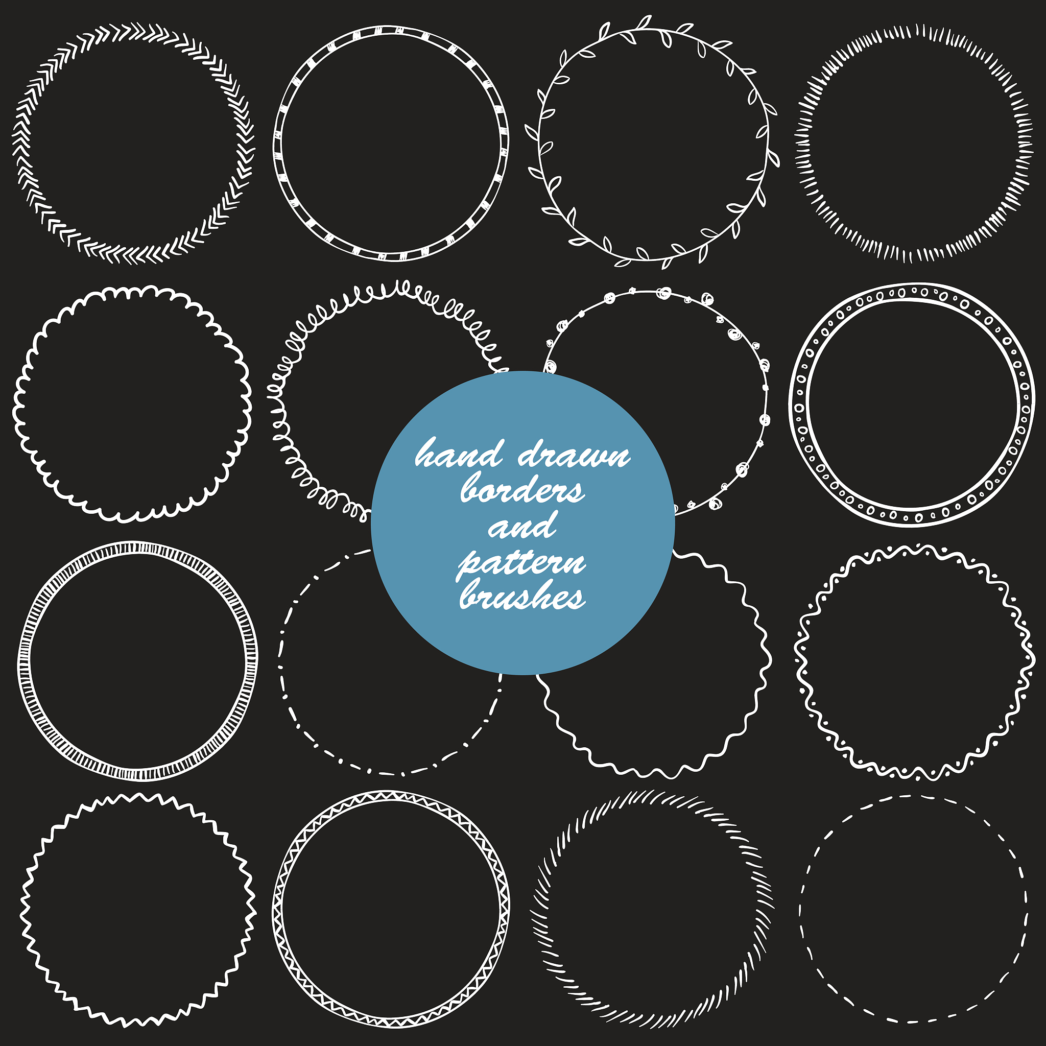 混沌理论与密码学的联系：相似性与差异