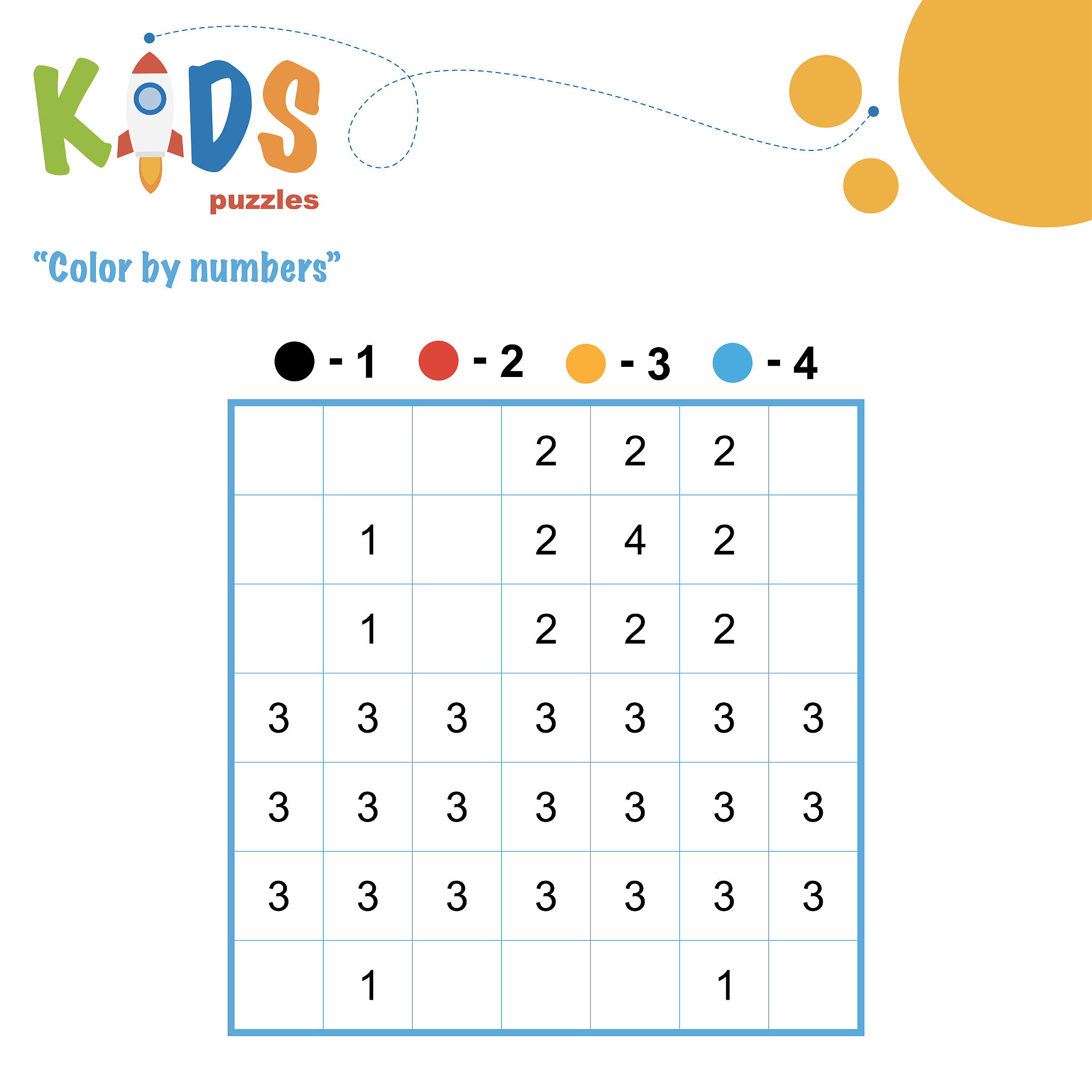 末尾加0后数字变大756，原数是多少？