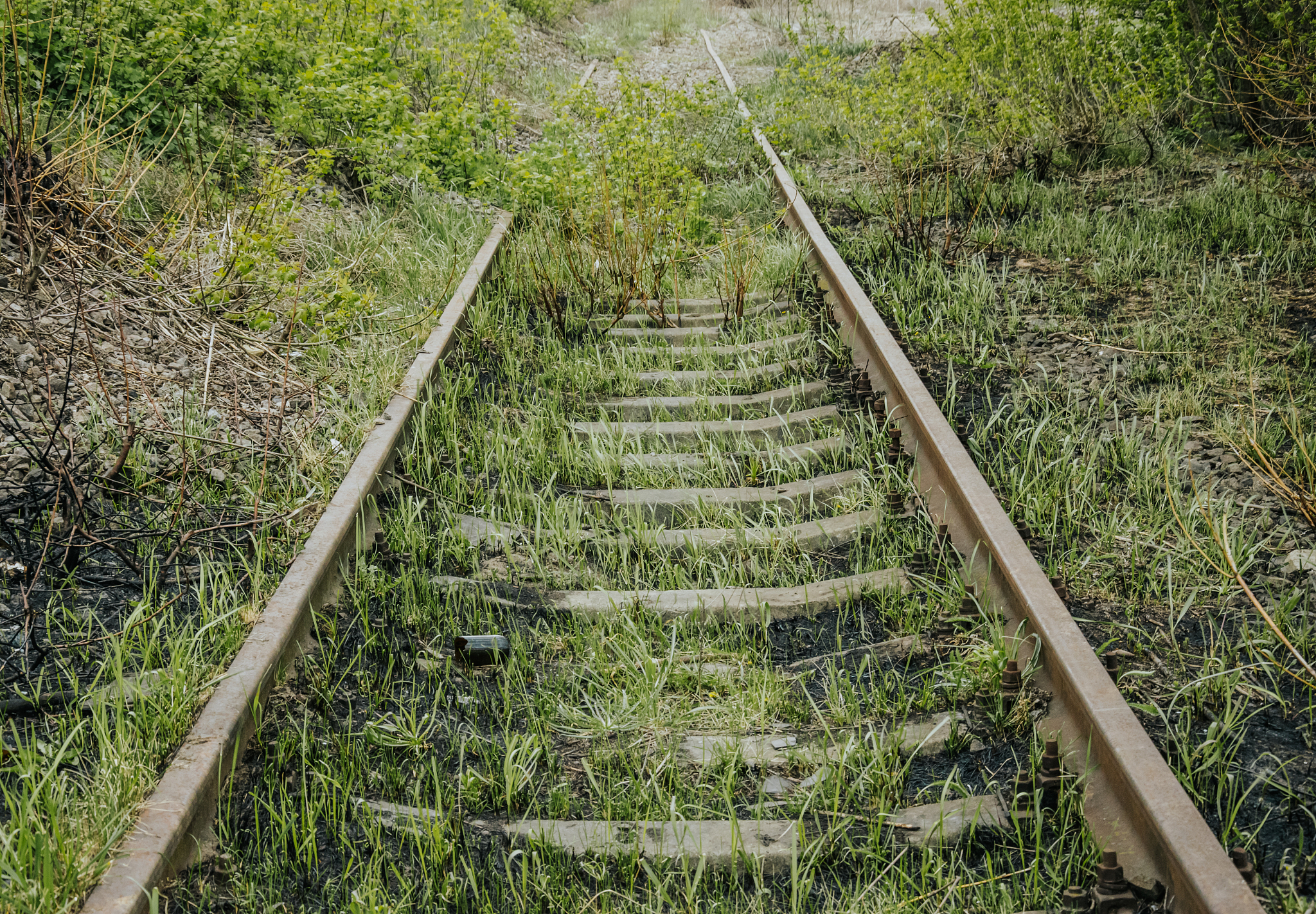 西安2021年什么叫铁路学校