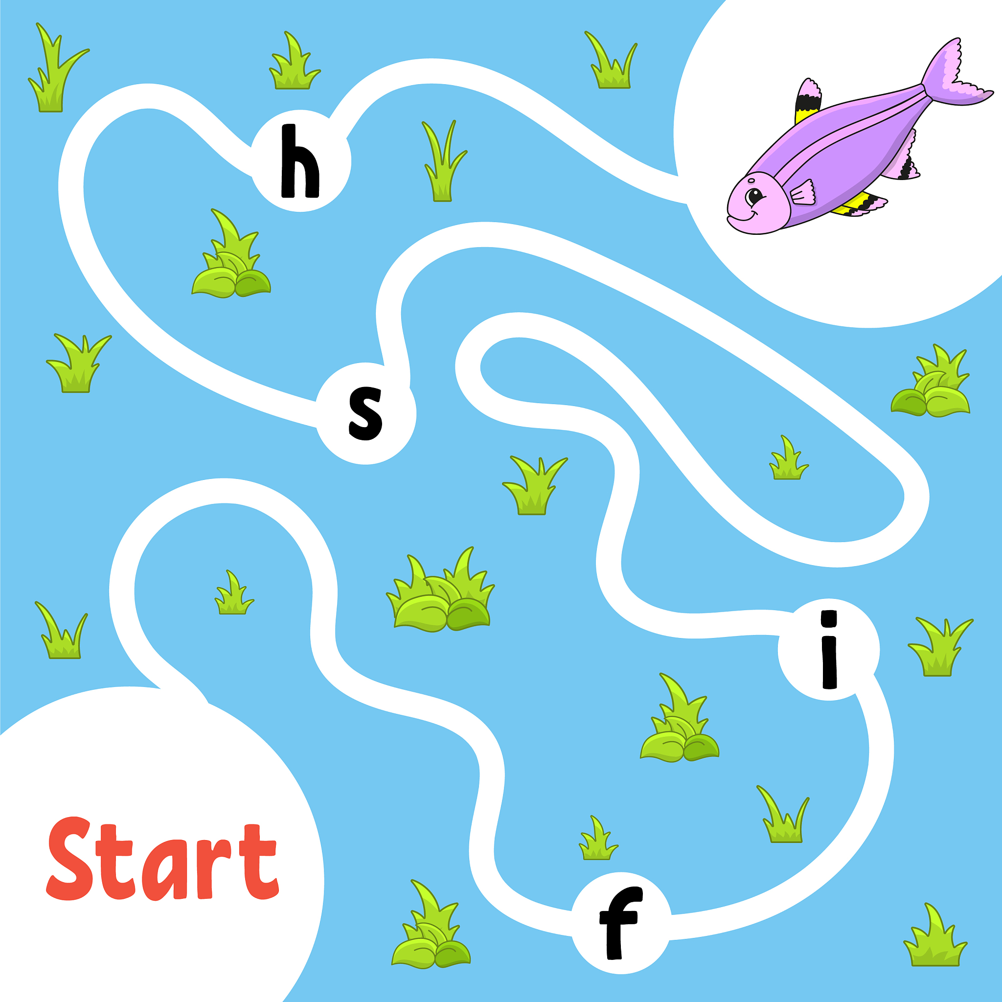 public void refresh int count = getCount; ifcount = 0 return; int temp = new intcount; count = 0; forint row = 0; row 10; row++ fo