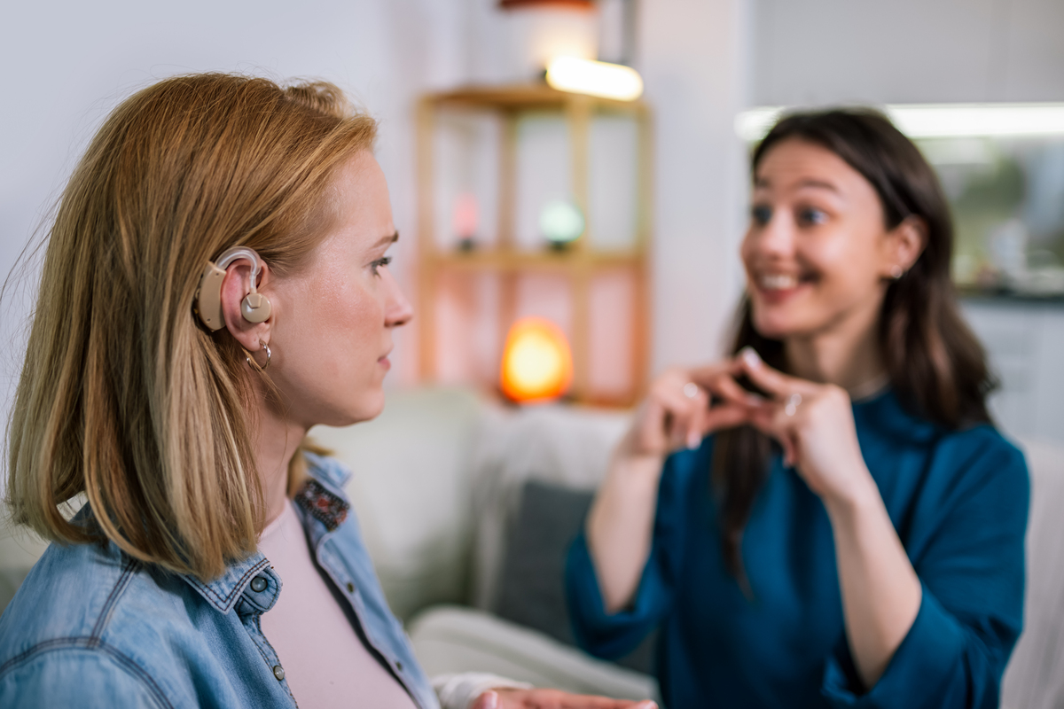 与哪些女性相处最舒服？性格与默契才是关键