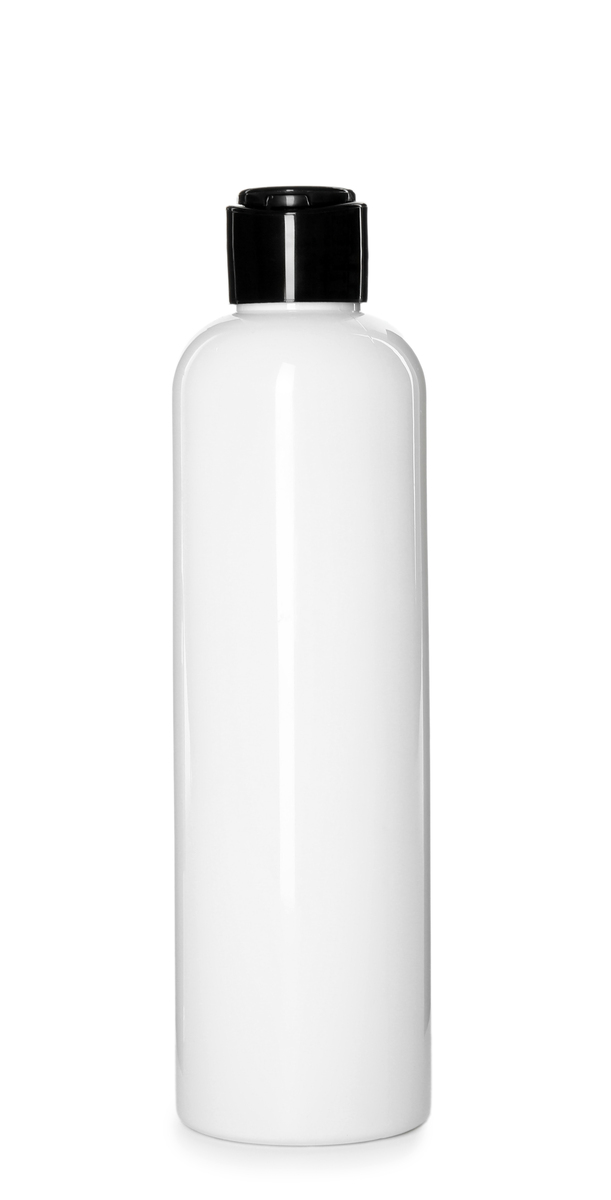 Introduction to the appearance of nordic bottle