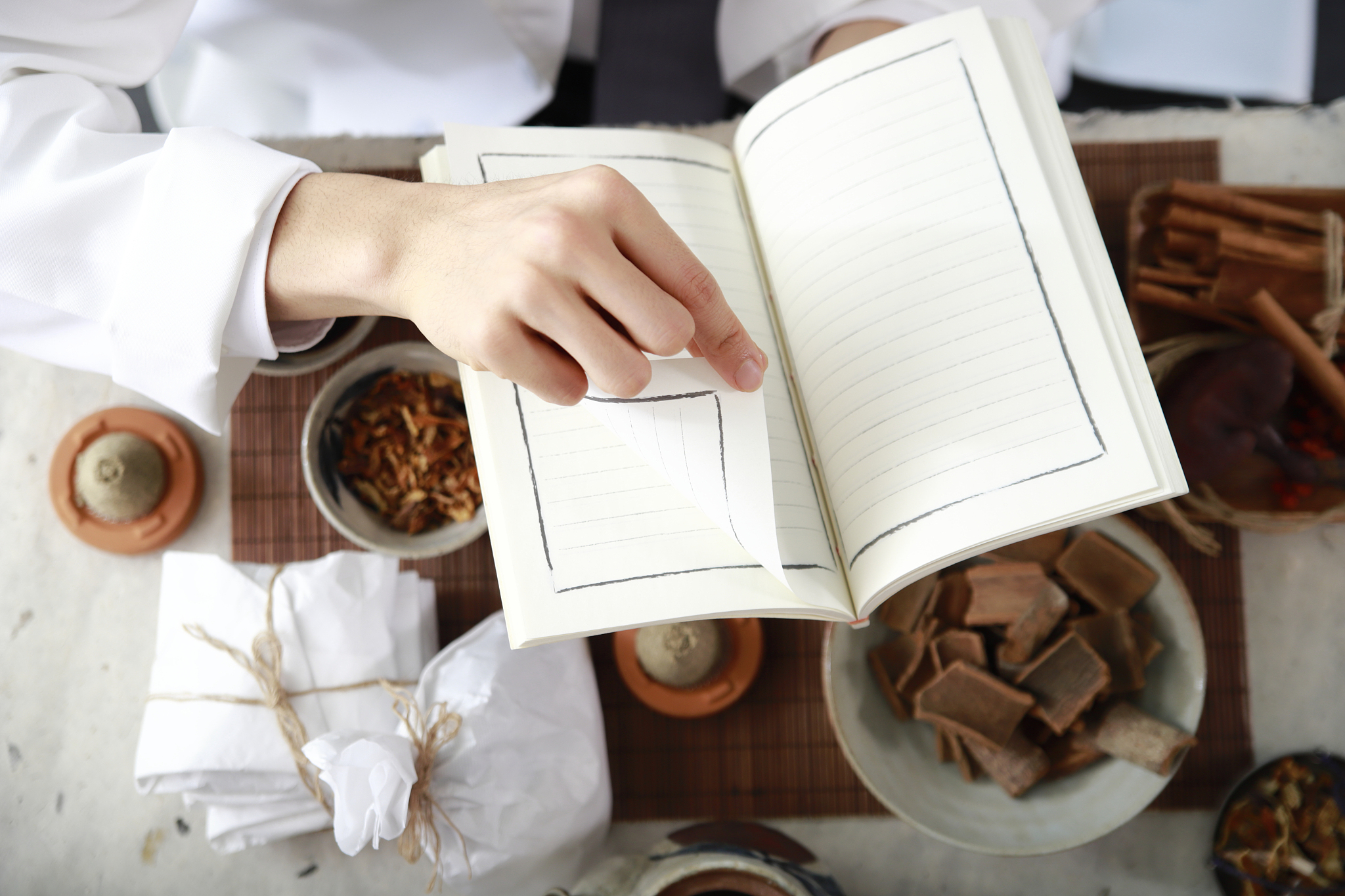 四川中医药高等专科学校专业介绍：2019年招生专业一览