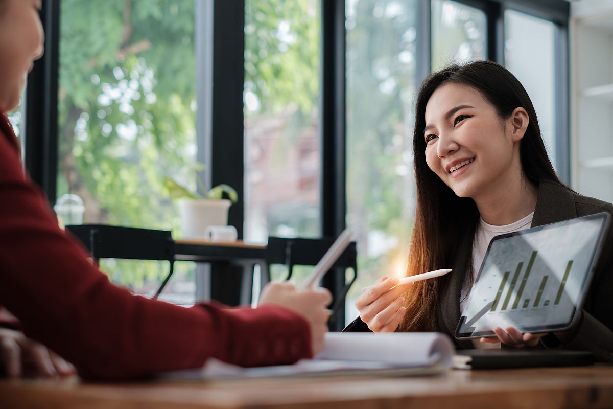 会计专业校园招聘面试的常问问题及答案