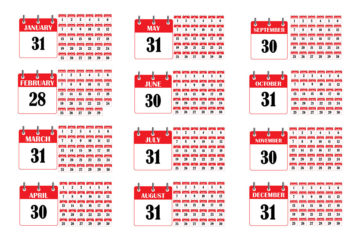 1993年农历二月十九出生的人是什么生肖？