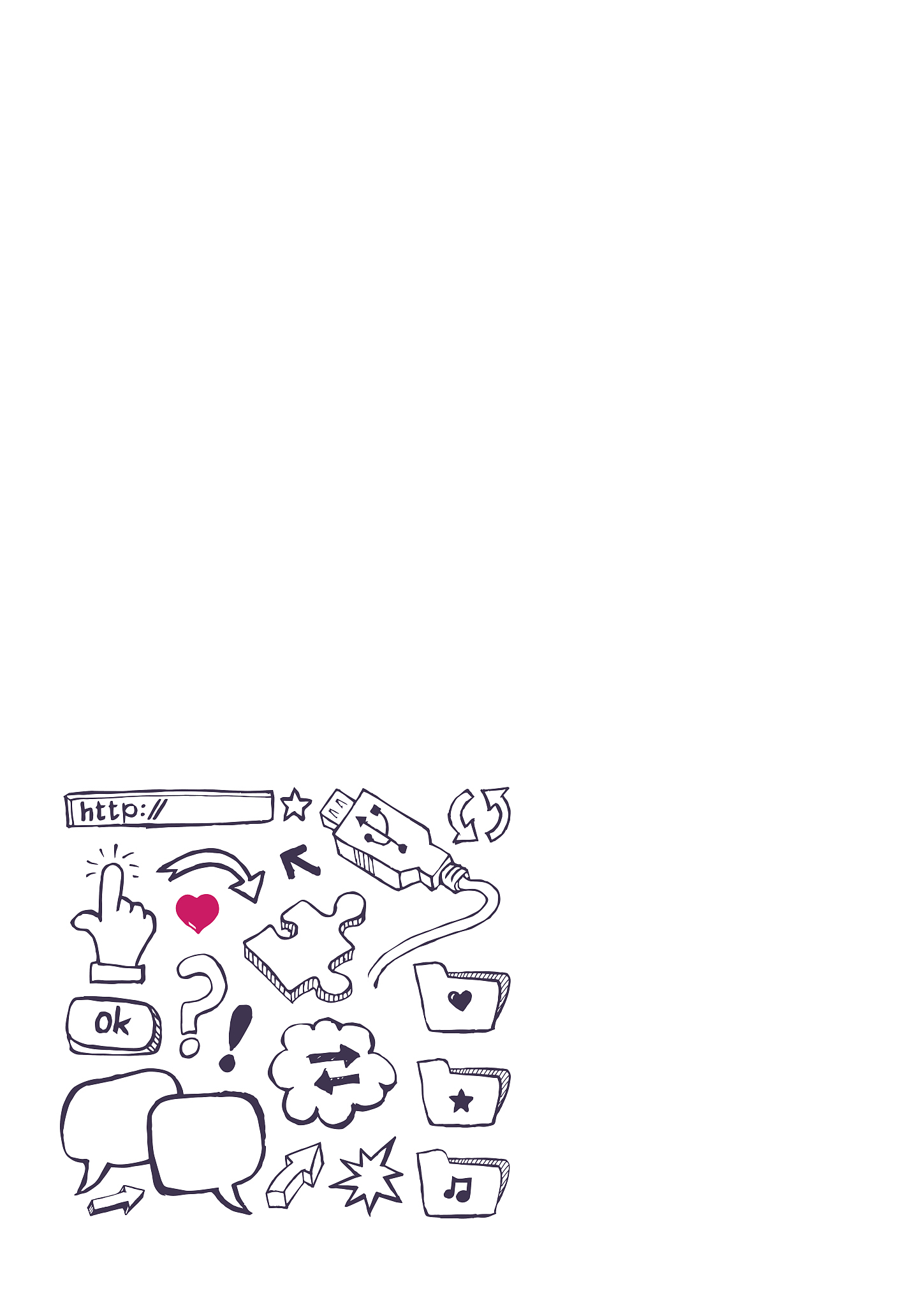 提高公众演讲能力的方法