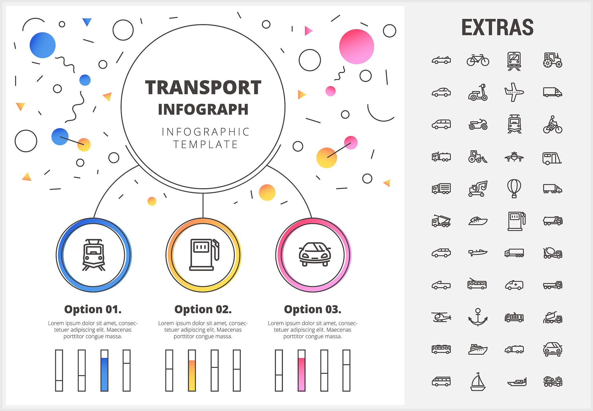 PyTorch 实现一个图像分类设计
