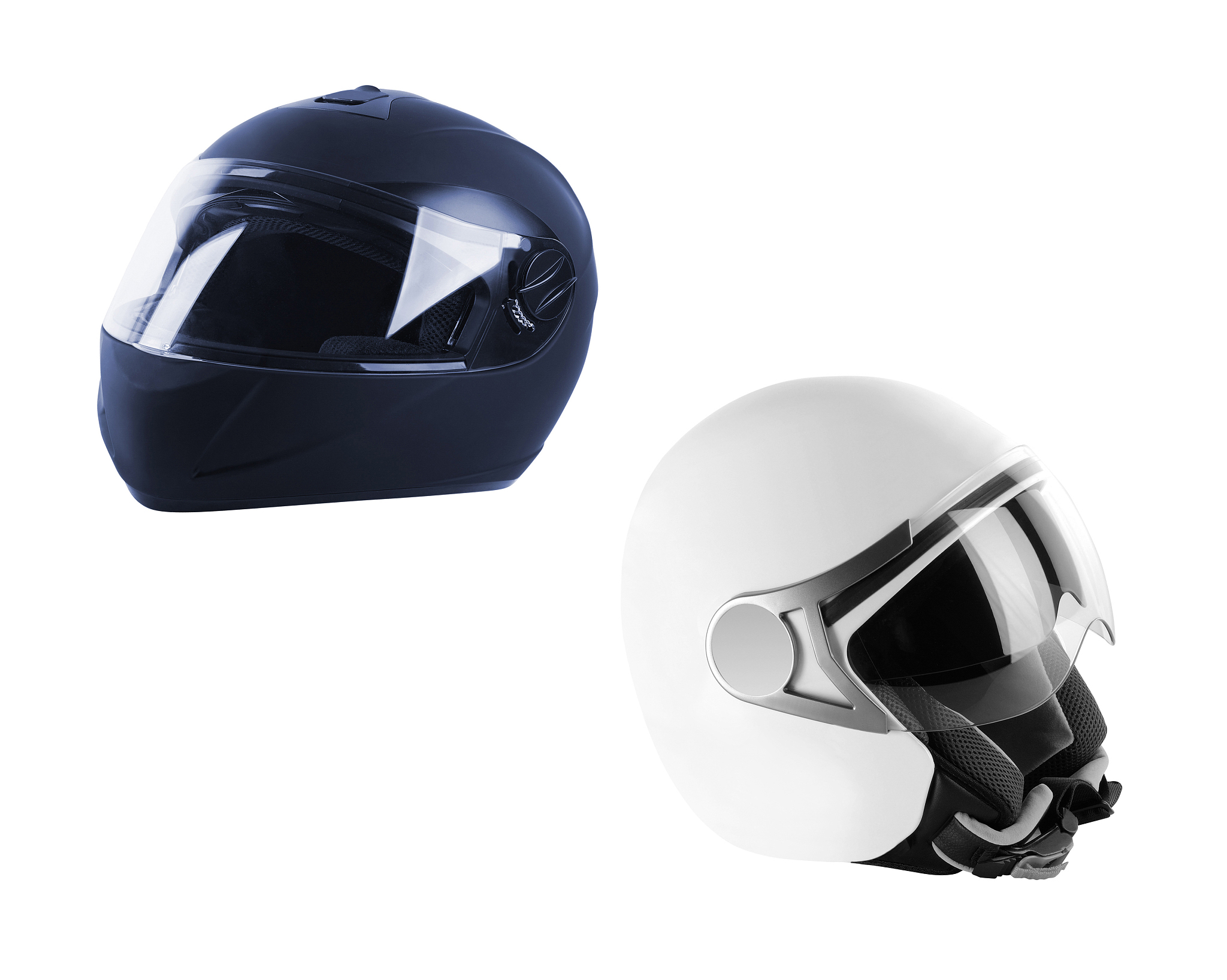 智能头盔：安全、便捷、智能驾驶的全新体验