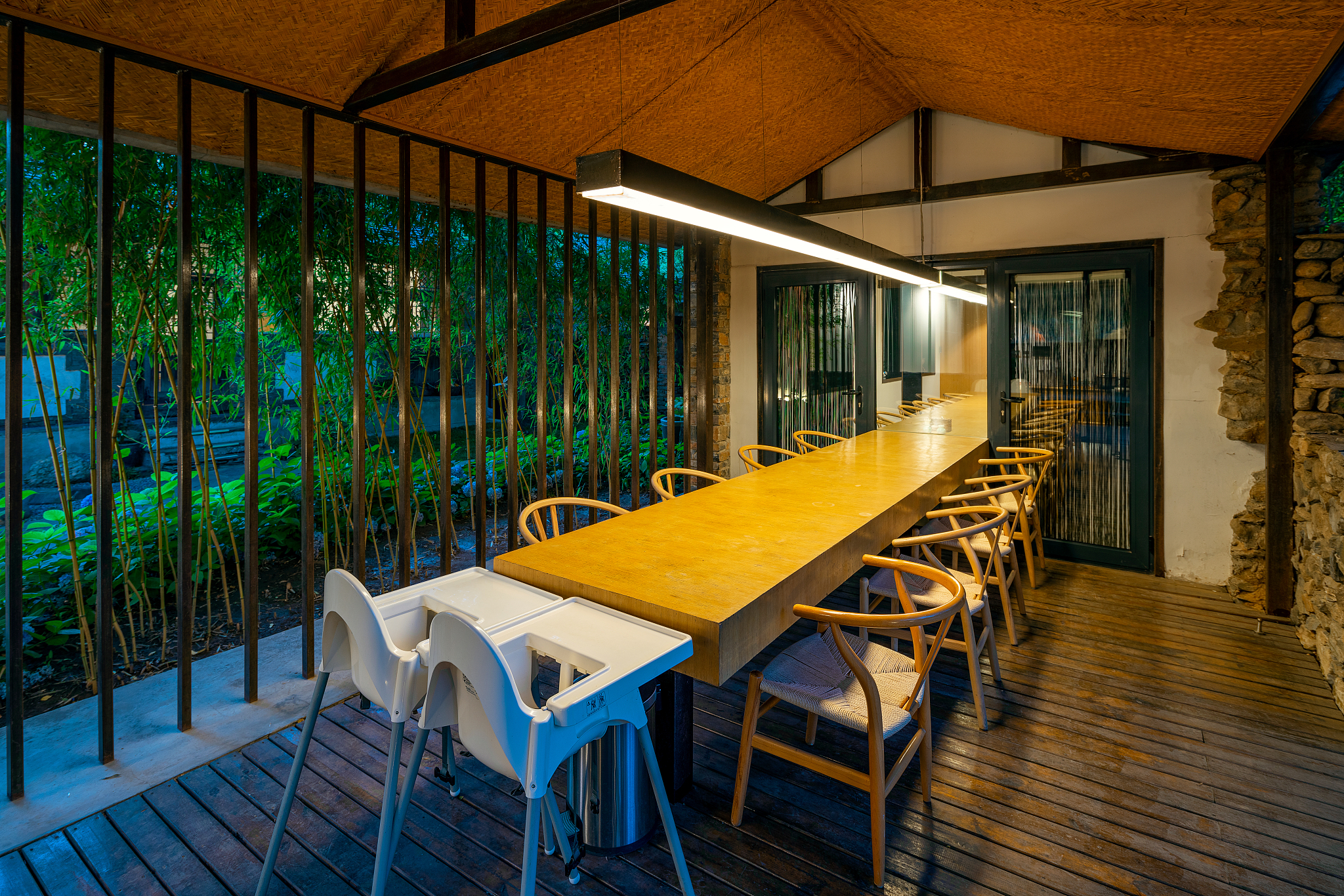 特色民宿短租系统的设计与实现 论文引言