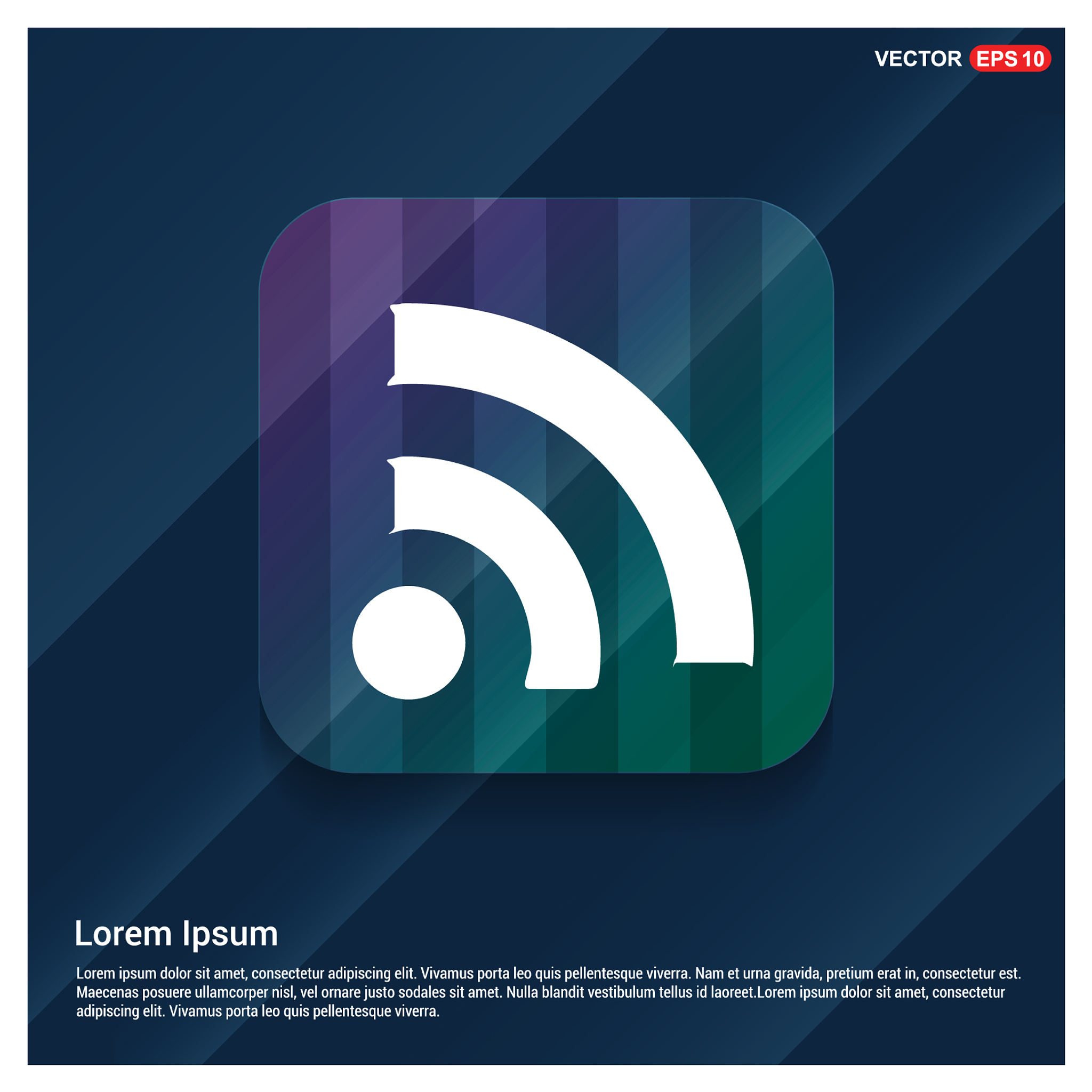 wifi icon