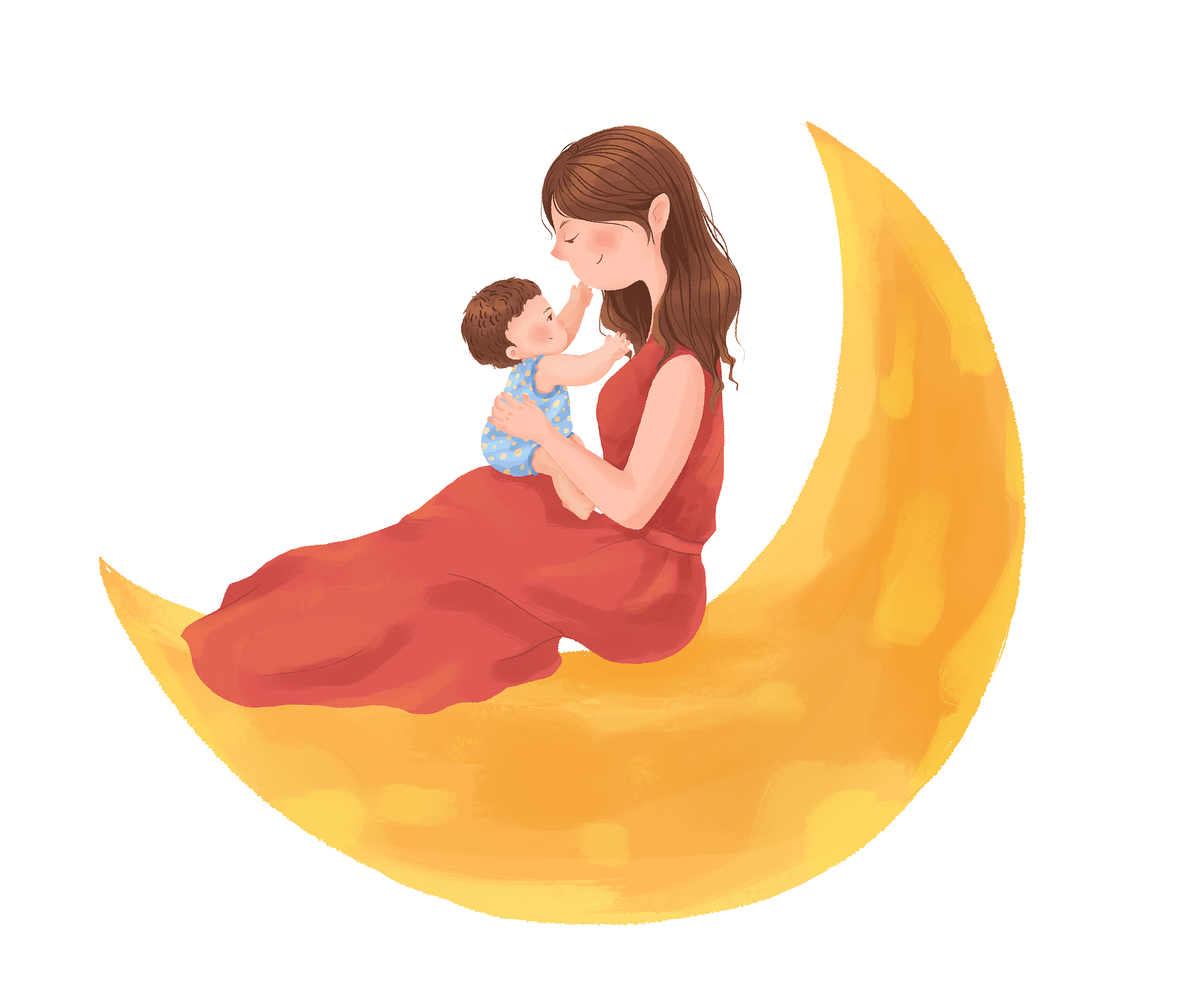 长大后不在妈妈身边唠叨的日常变成了微信对话框中的消息是否觉得爱还是难以启齿呢？现进行母亲节征集：我与妈妈的日常对话可以是作为孩子表达对妈妈的思念可以是作为母亲表达对孩子的关心分享生活点滴大胆表达爱意一些好玩有趣的故事……以我：xxxx母亲：xxxx反复对话的形式写一段与工地有关的对话