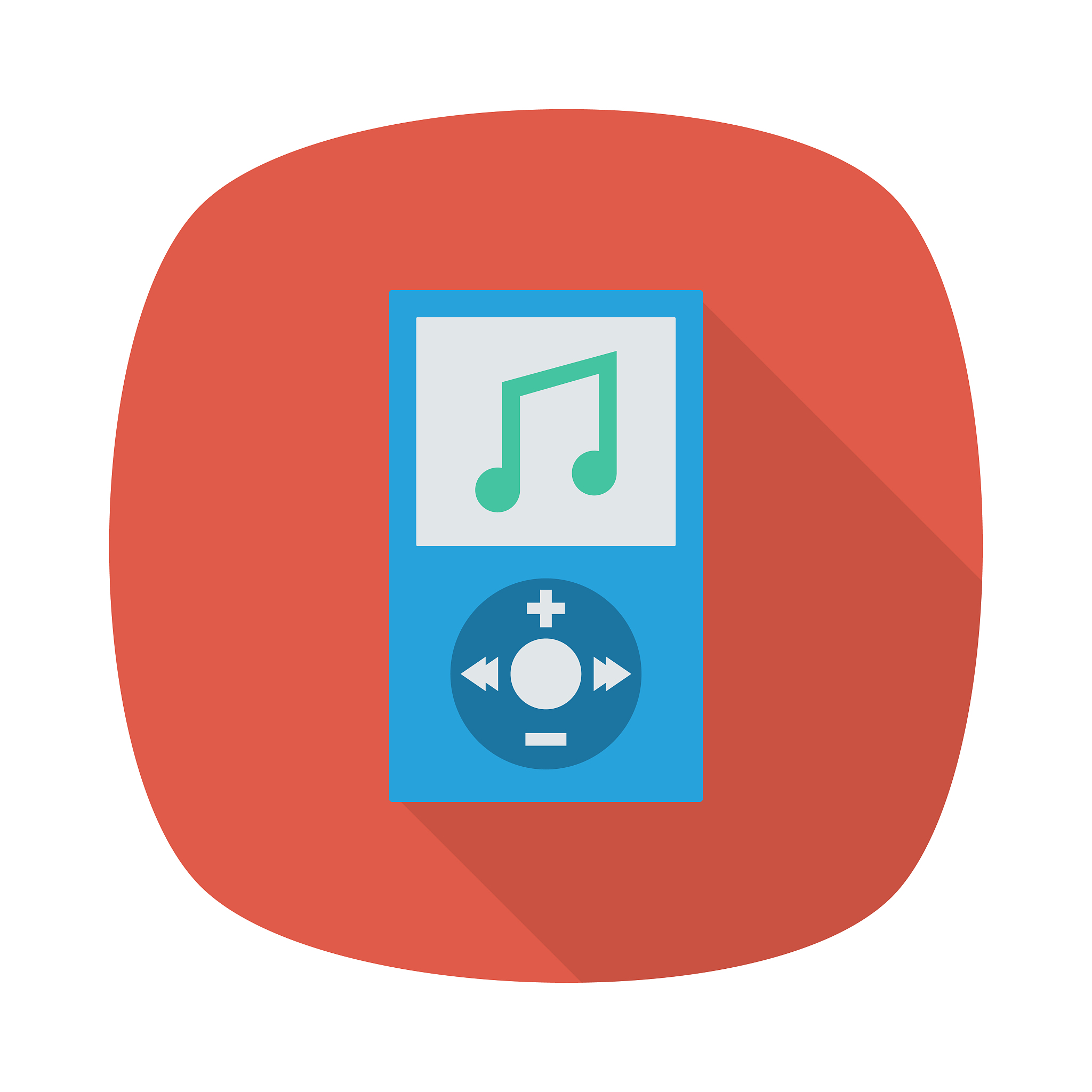 伪原创这句话魔音Morin免费小巧的付费歌曲无损音乐播放器可以实现免费在线试听及下载付费歌曲、版权音乐、无损音质歌曲。播放器UI简洁挖掘酷我音乐展示聚合四大音乐平台搜索接口智能解析音乐源也可以自选搜索接口。支持同时下载音乐同时下载歌词文件、专辑图片支持电脑听歌识曲播放MV歌词页显示。