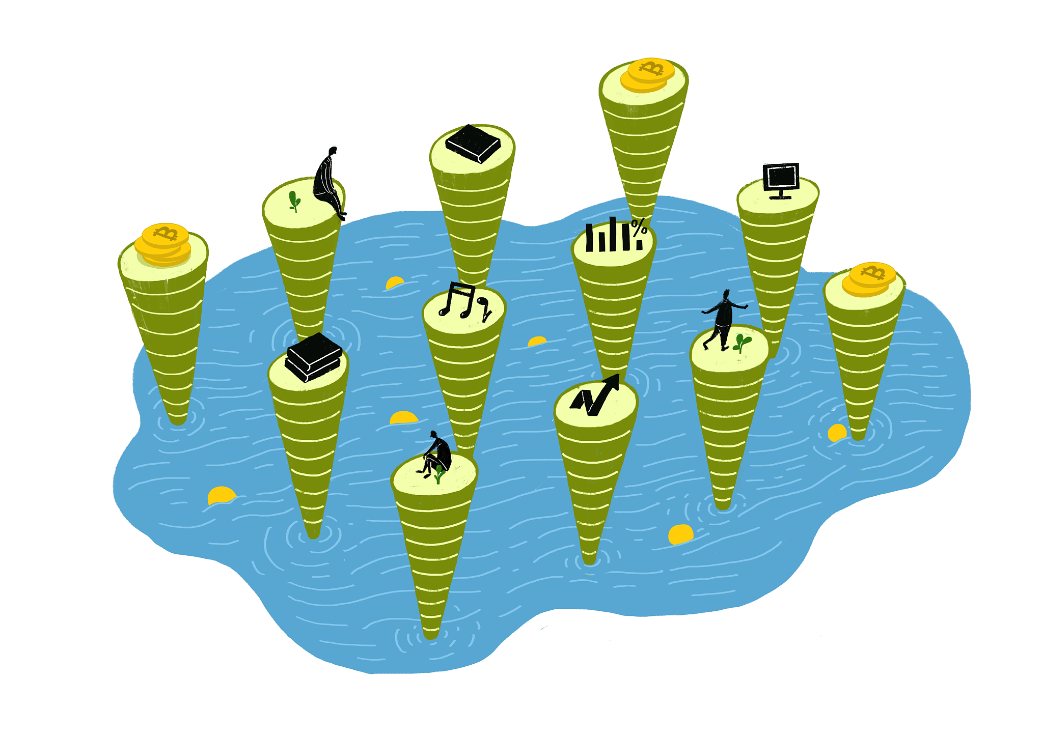 黄岛高级职业技术学校2019年招生专业有哪些？