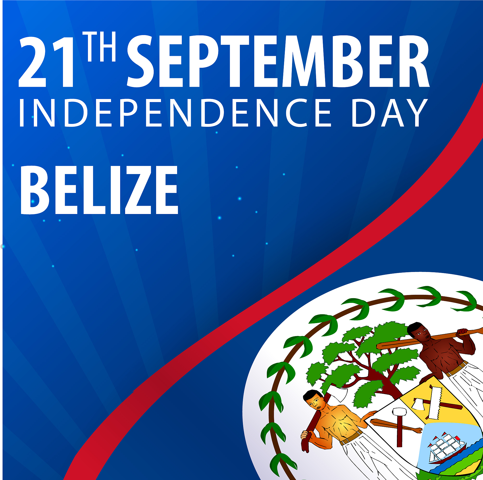 Leontief Paradox: Why Were His Findings Paradoxical? Explained.