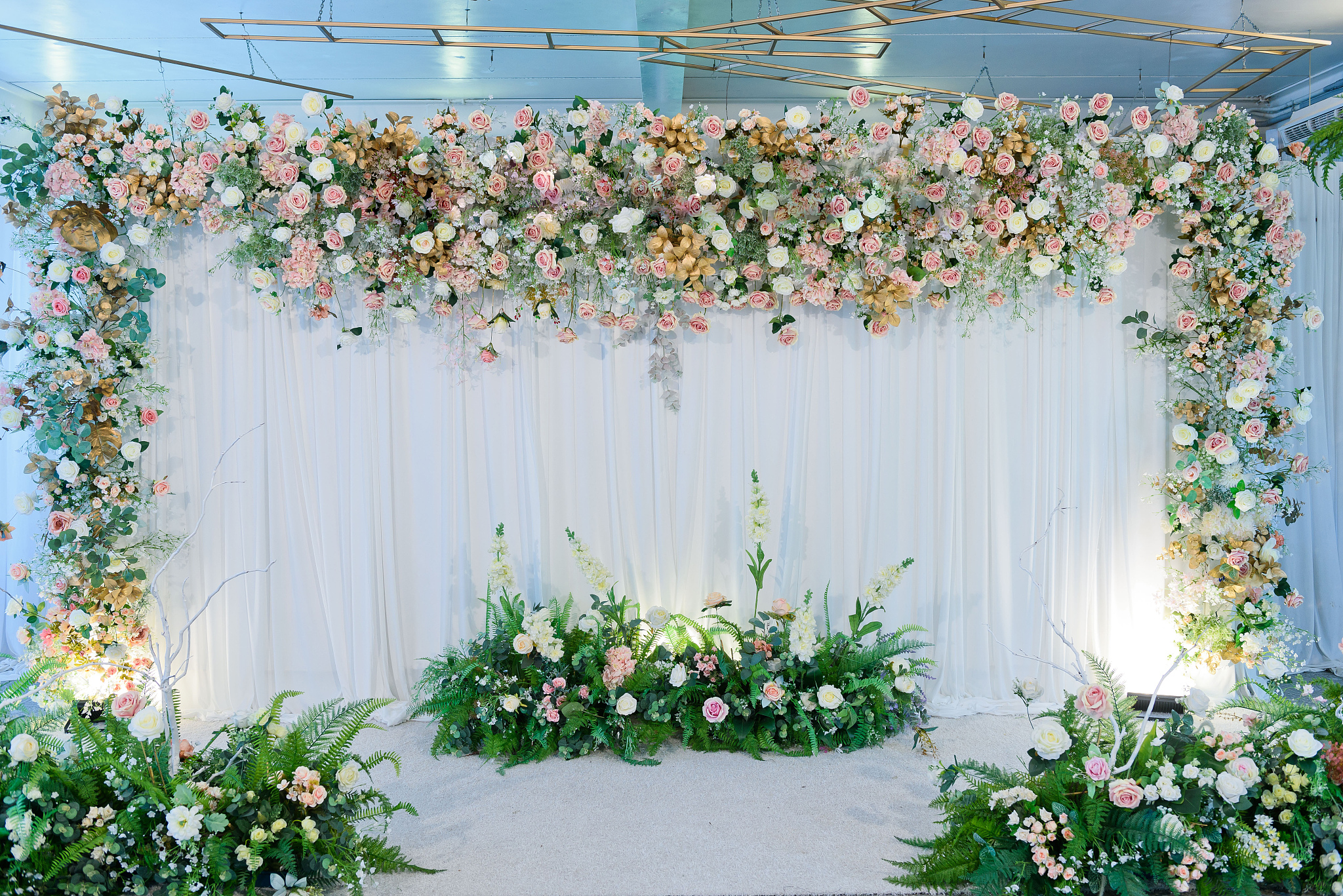 娶一个老婆大概要花多少钱？