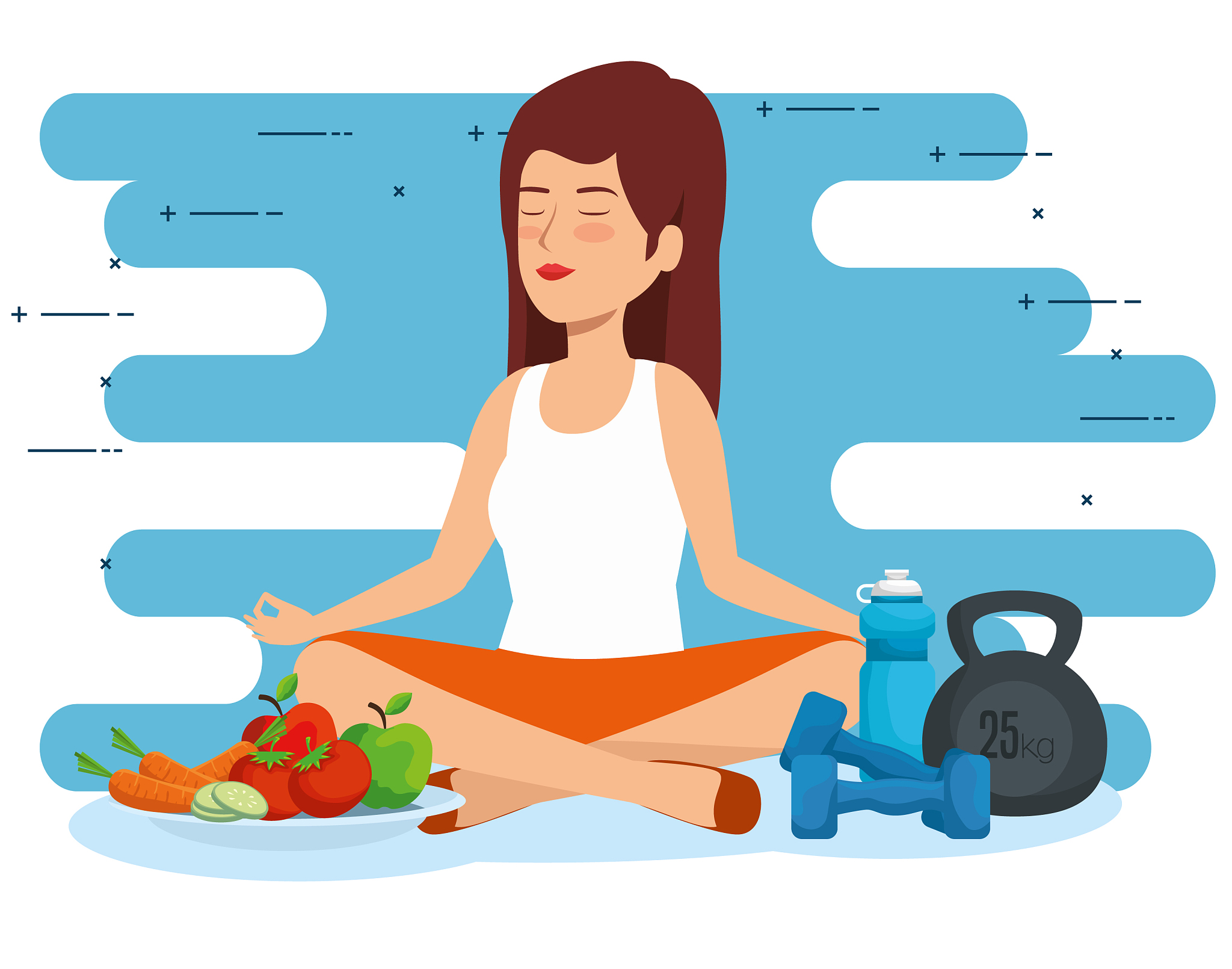 我每天工作很累怎么办？