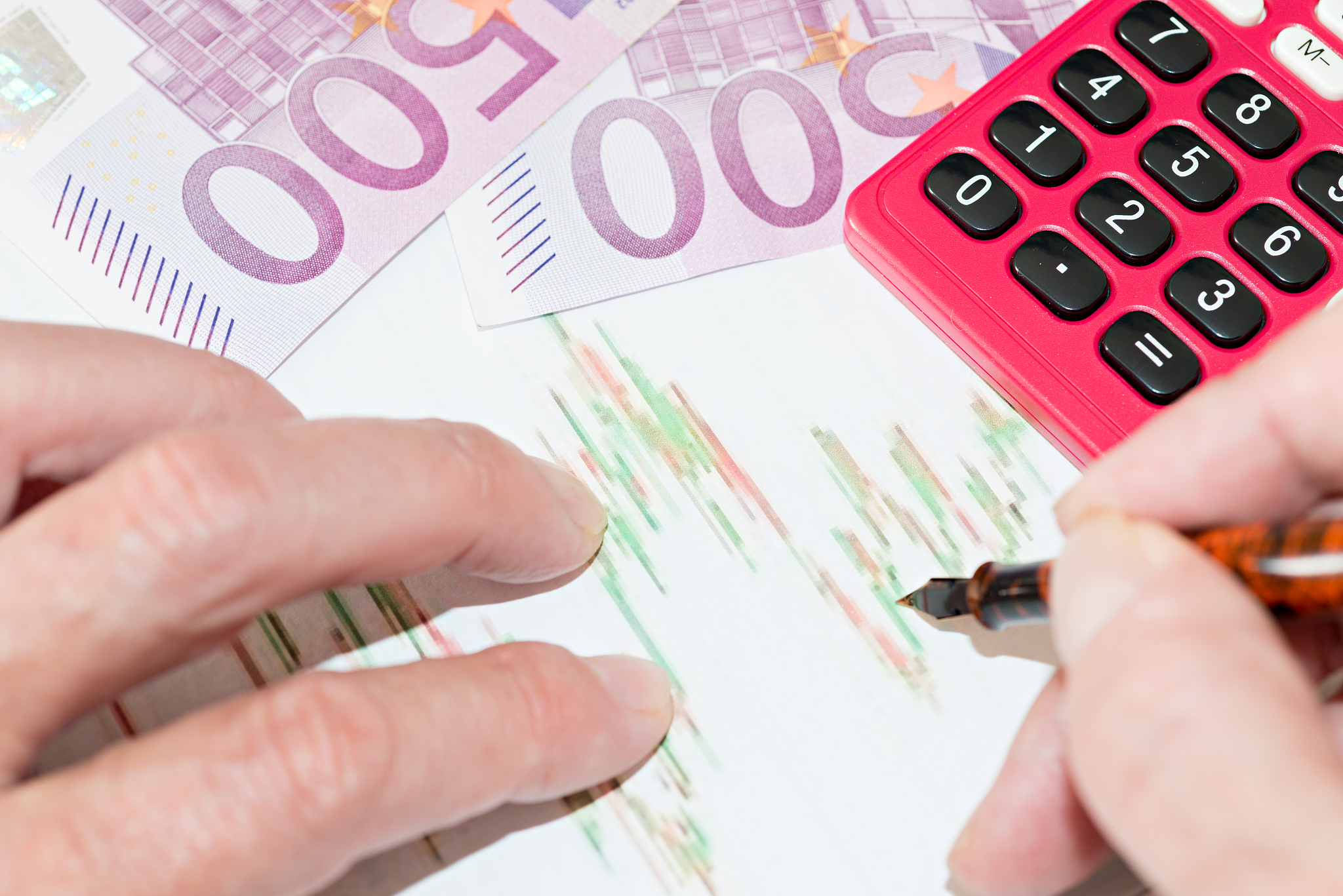 云南贸易经济学校2023年三年制中专招生专业