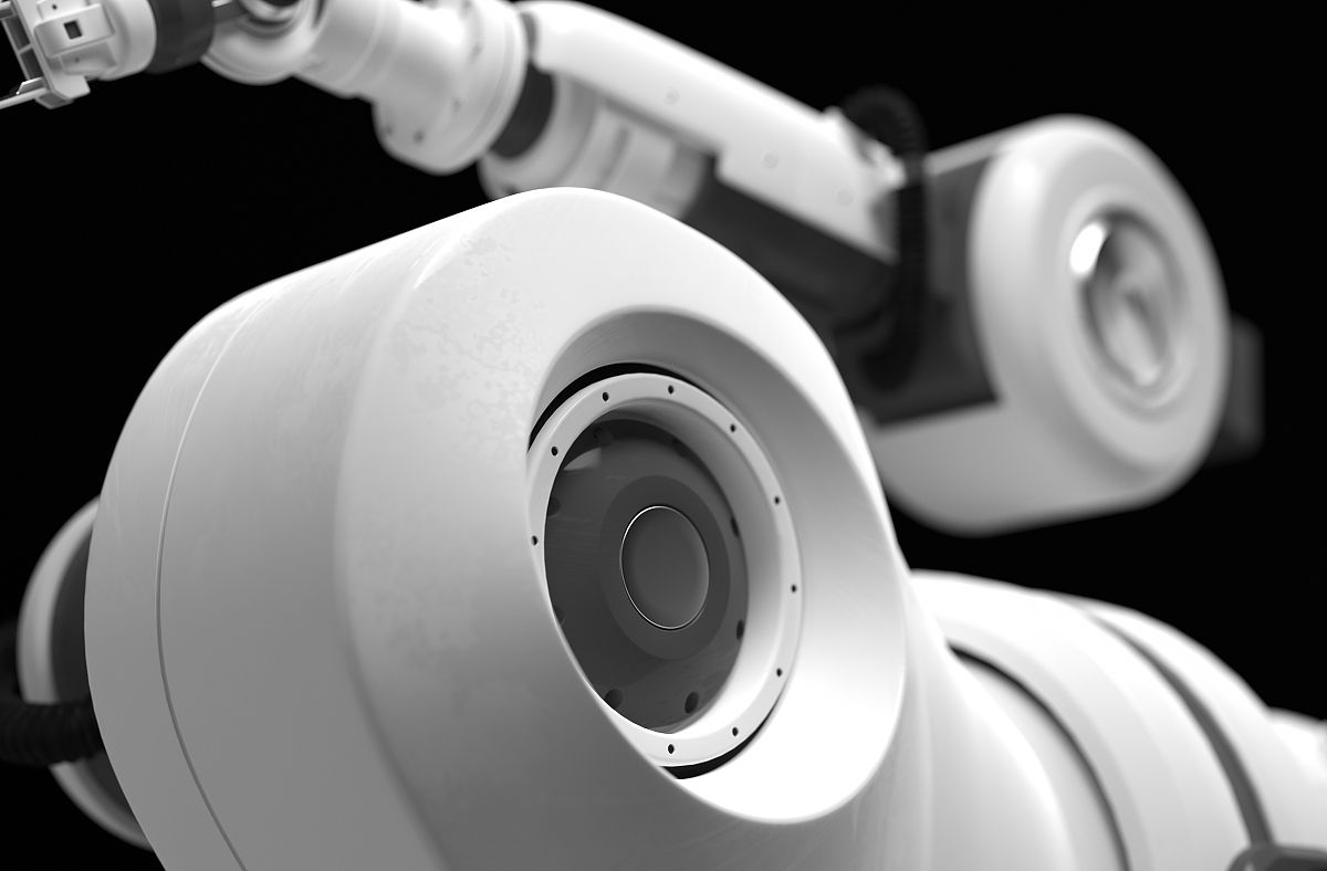 写一份关于电机驱动评估套件应用介绍