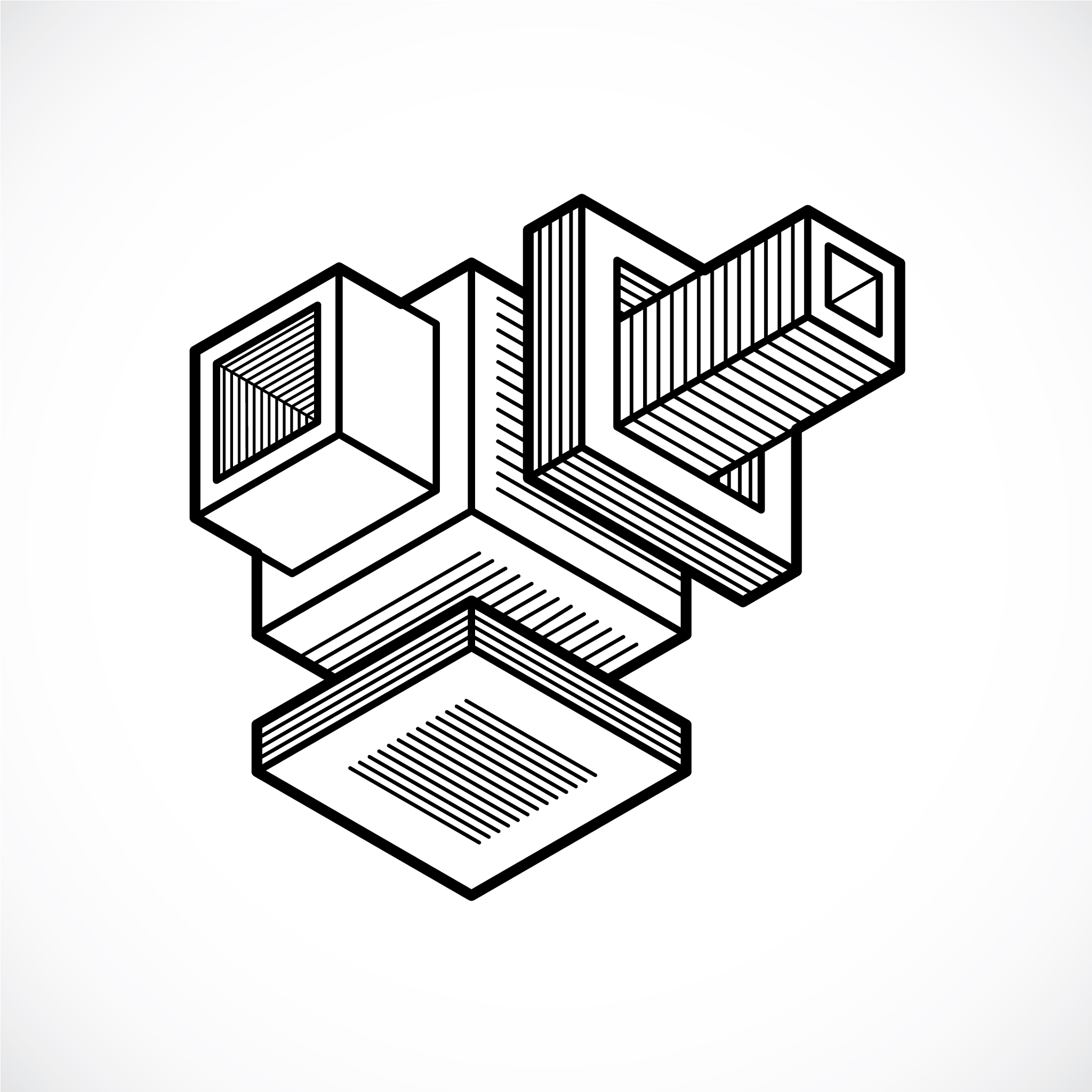 重庆电子工程职业学院2020毕业生待遇和资助政策