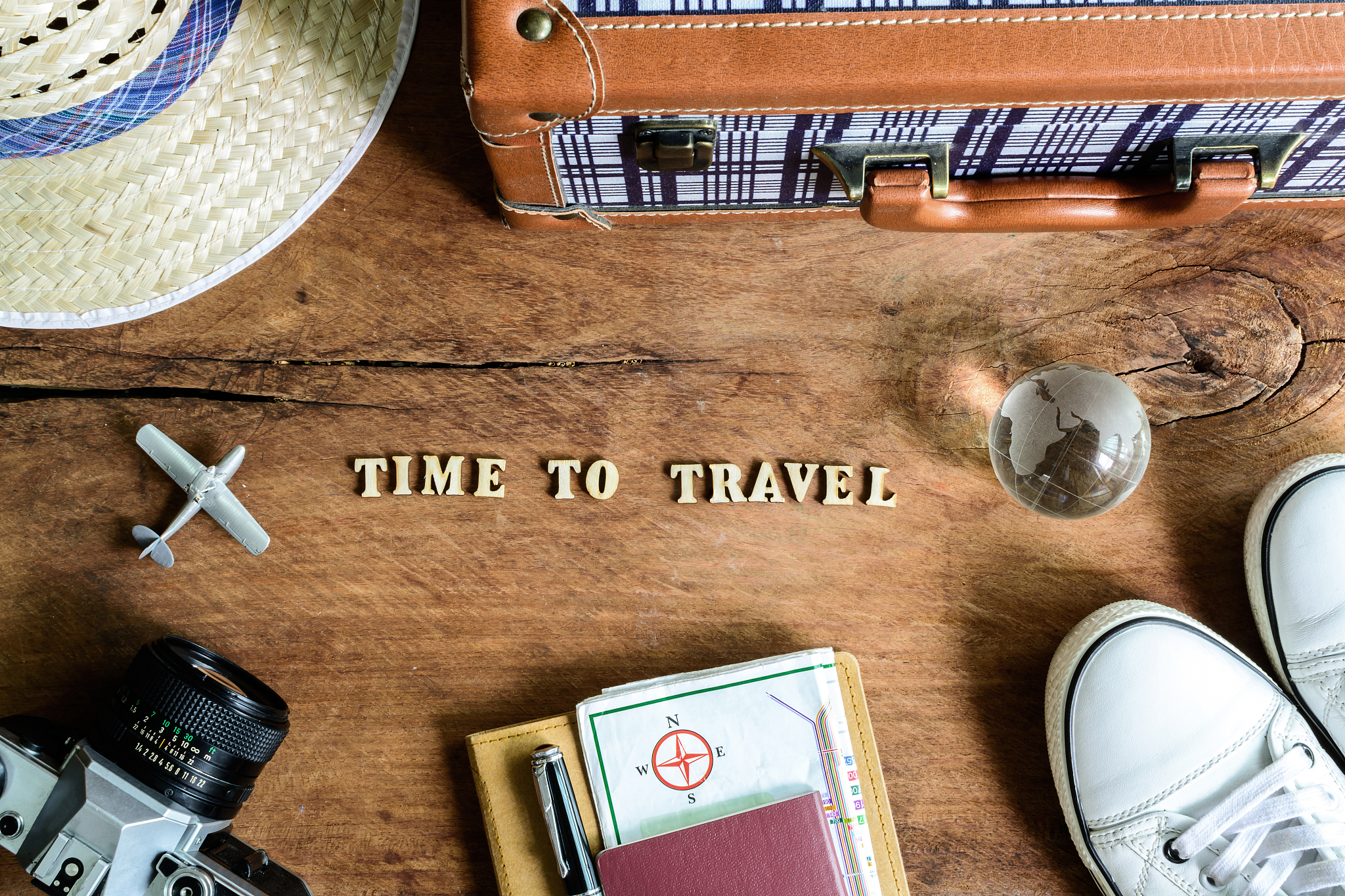 ⚡️爆炸头与迷路记：我的爆笑奇葩一天！🐶