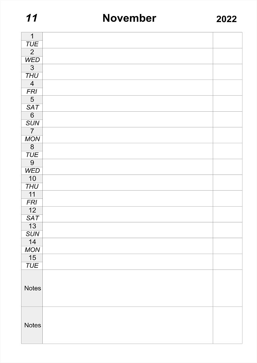 juypter ntebook中 以下代码是什么意思 请帮我标注# Time tracking Operation time min 0003t = timeprocess_time WOperative conditions Scenarin descriptorsX_sMeasured signalsX_vVirtual sensorsTthetaengine health paramet