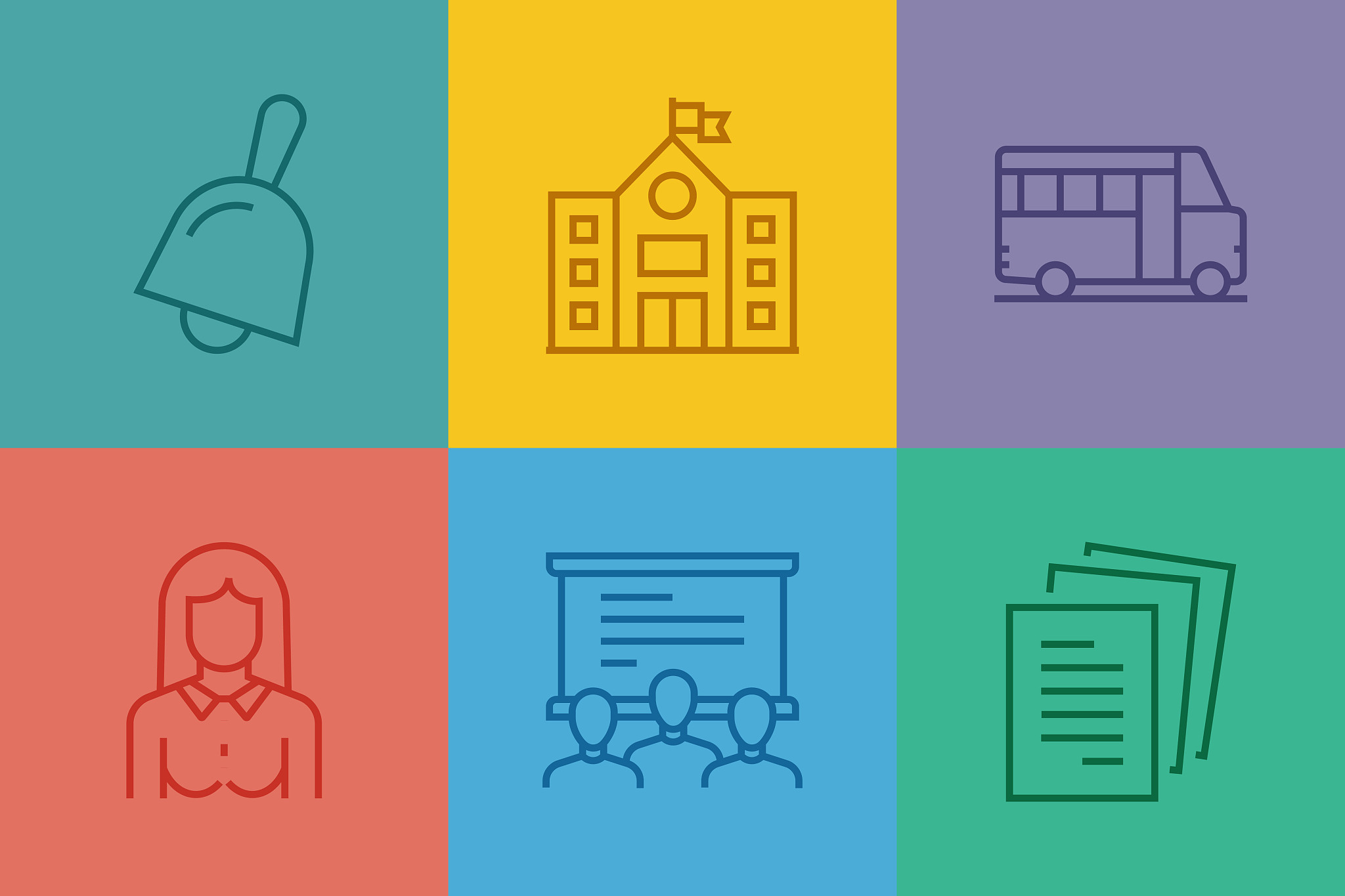 四川语言教育专业大专学校怎么报名