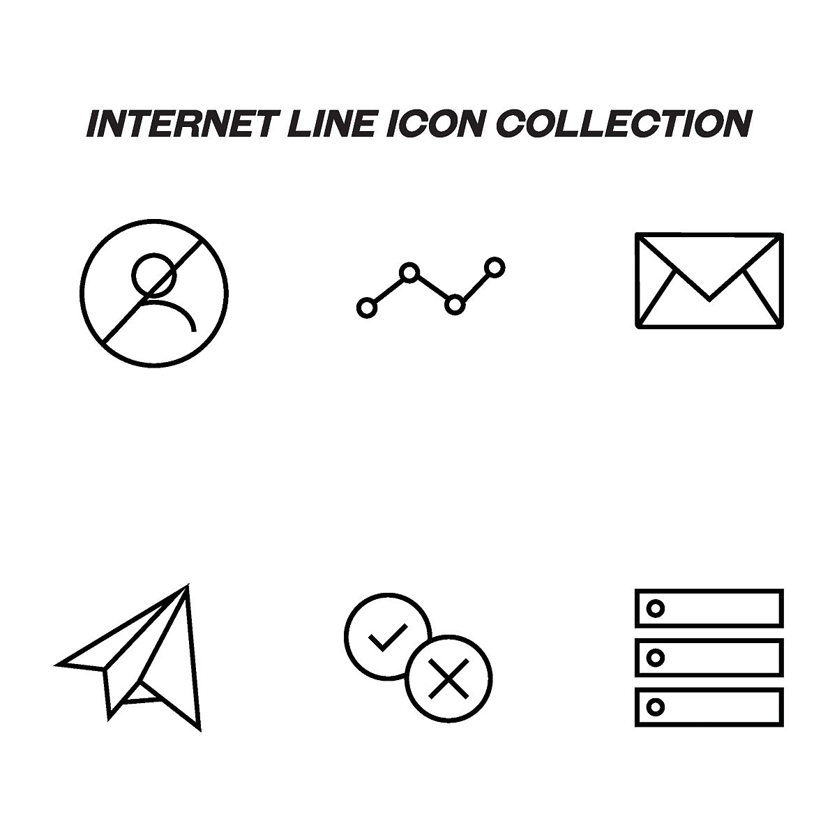 贵州工程应用技术学院五年制大专怎么样 口碑好不好
