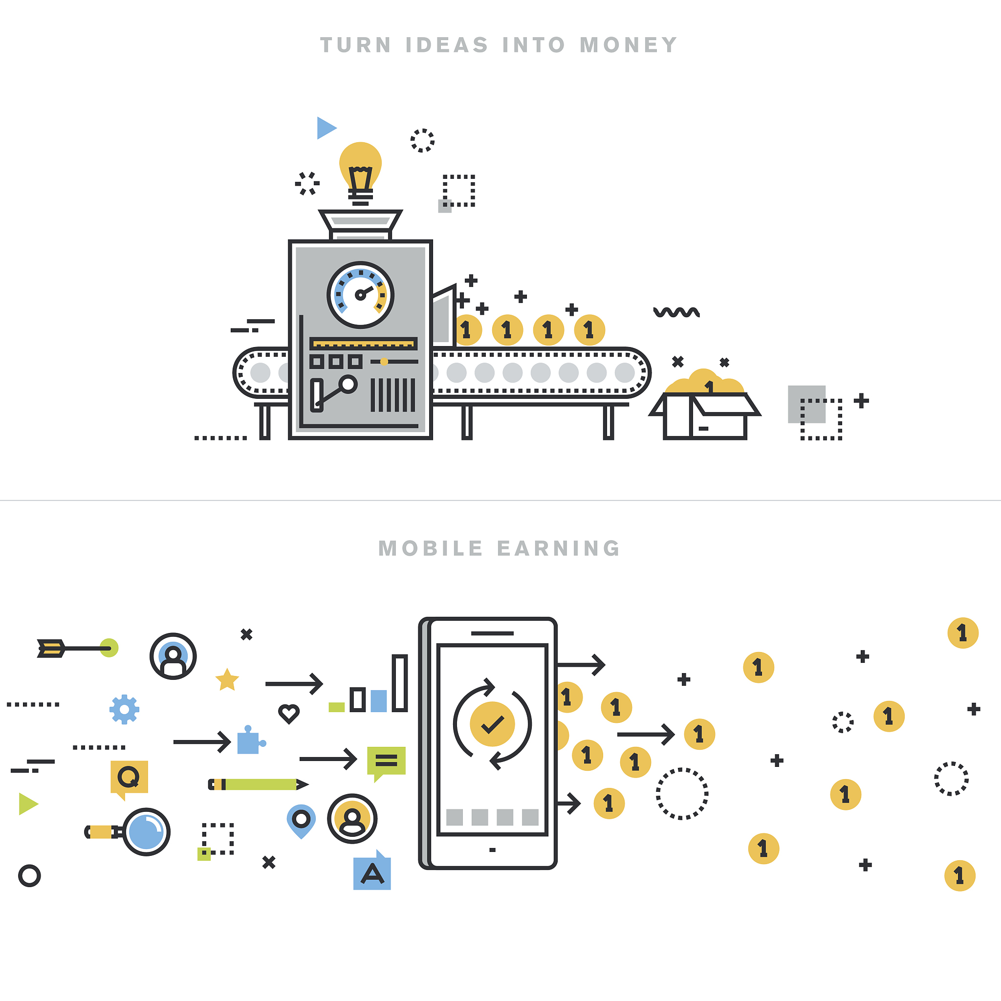 网络营销专业评价怎么样用发散