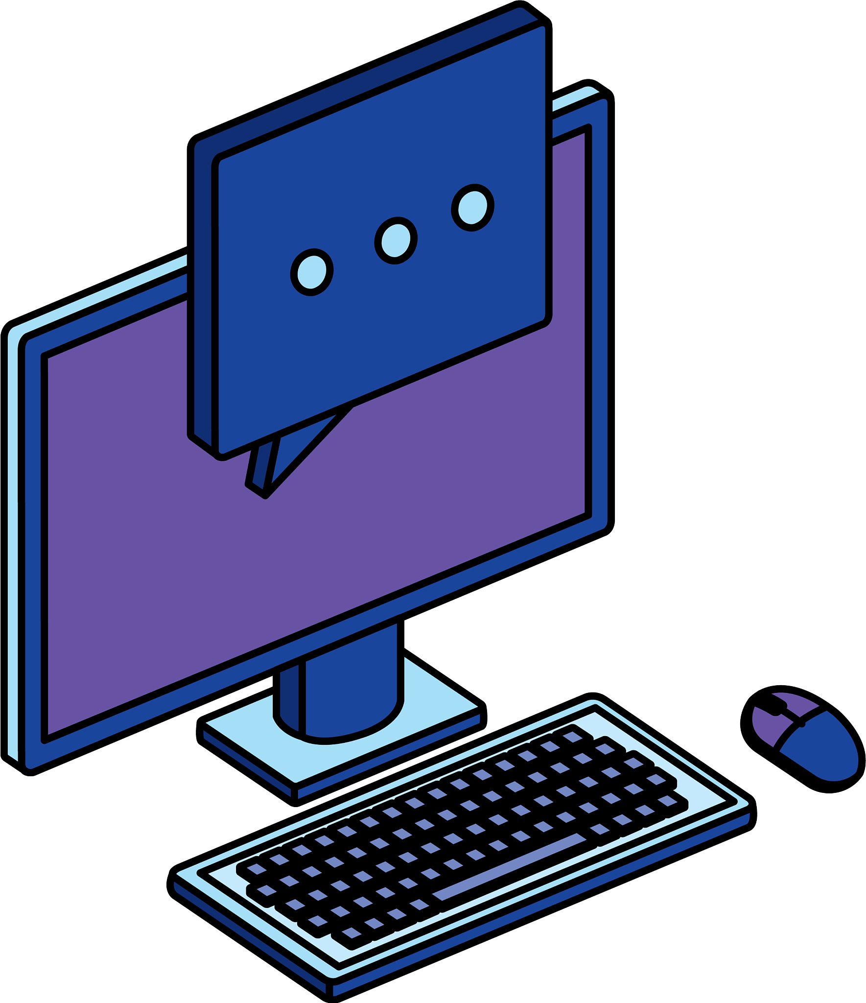 四川2021年有几个计算机学校