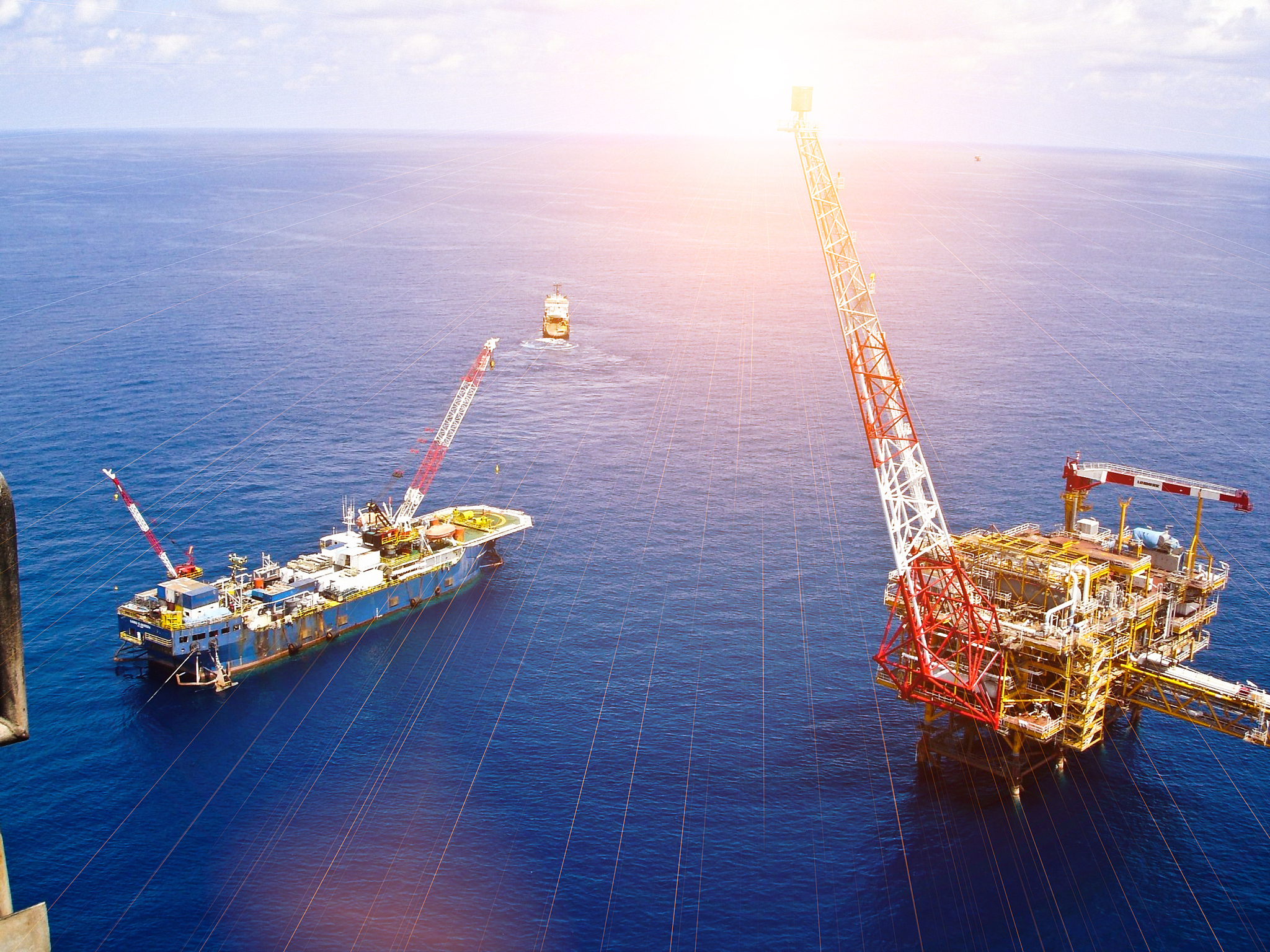 CHINA OCEAN ENGINEERING 期刊：涵盖海洋工程全方位研究领域